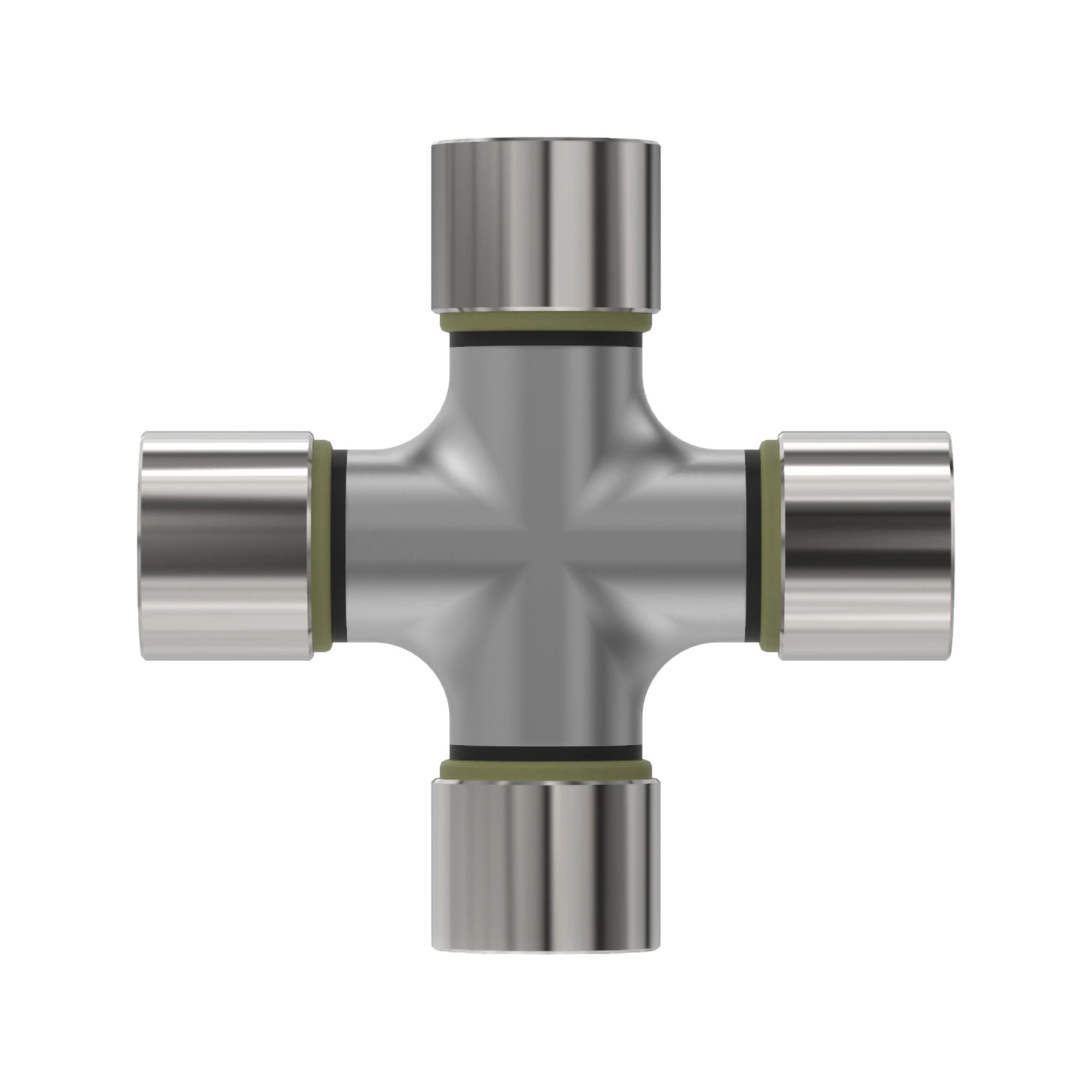 UNIVERSAL JOINT, U-JOINT,1410