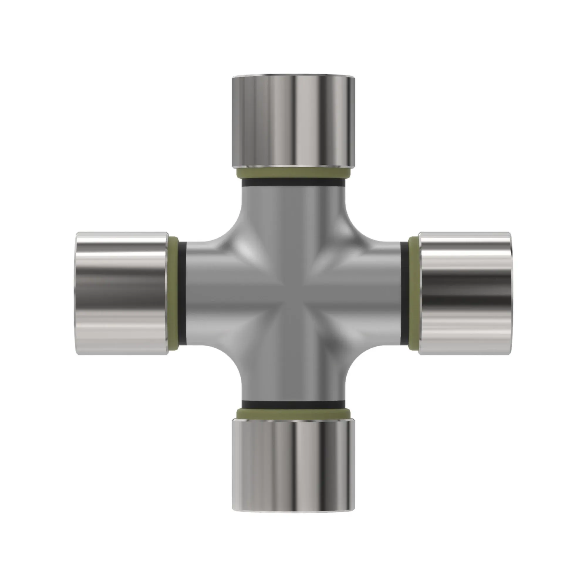 UNIVERSAL JOINT, U-JOINT,1410