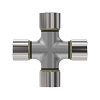 UNIVERSAL JOINT, U-JOINT,1410