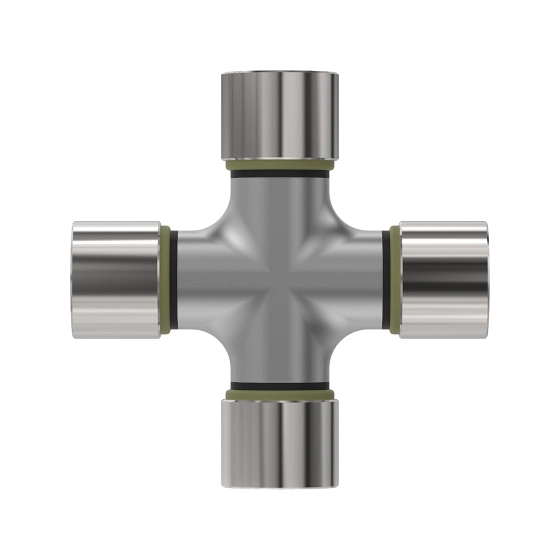 UNIVERSAL JOINT, U-JOINT,1410