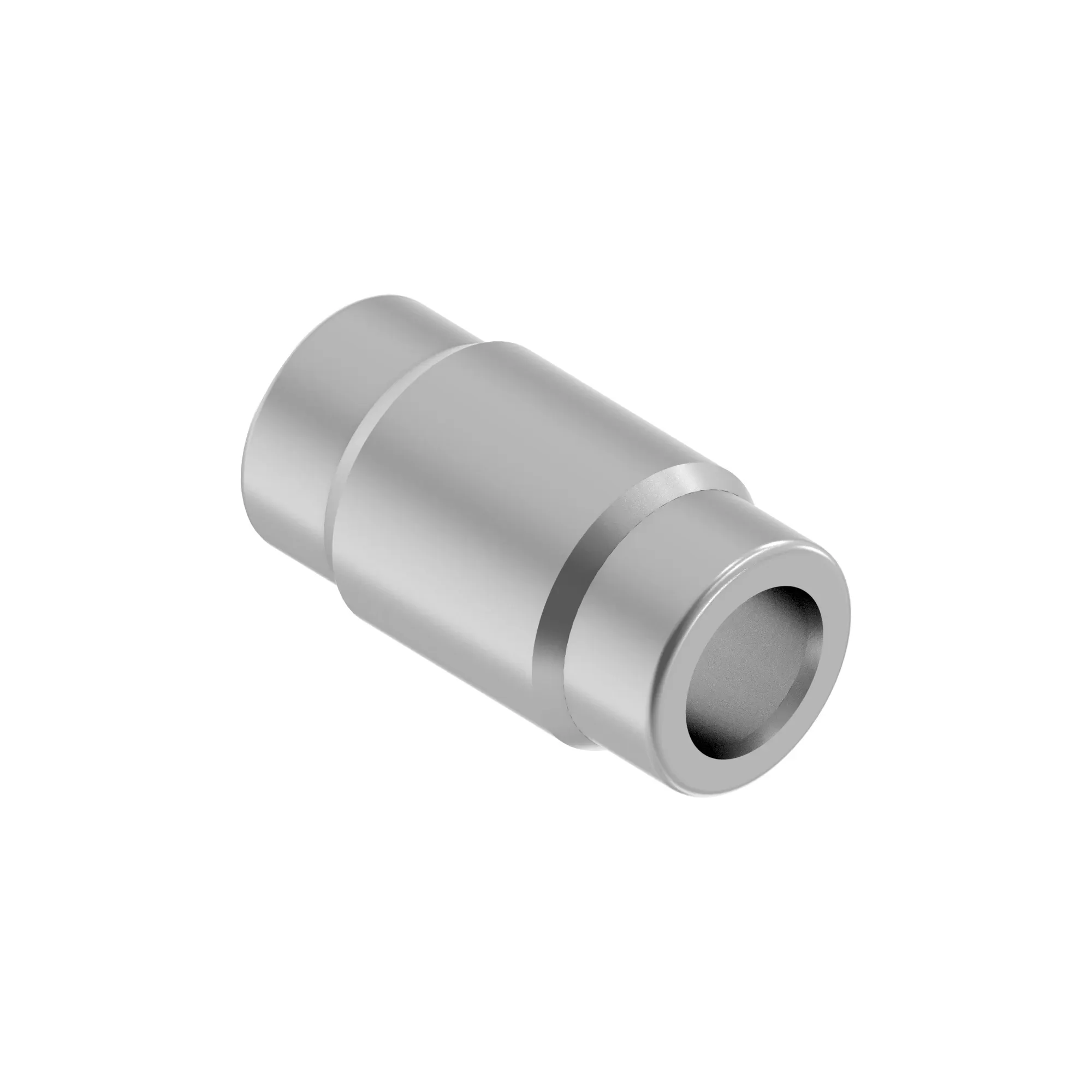 John Deere Bushing - CXT12258