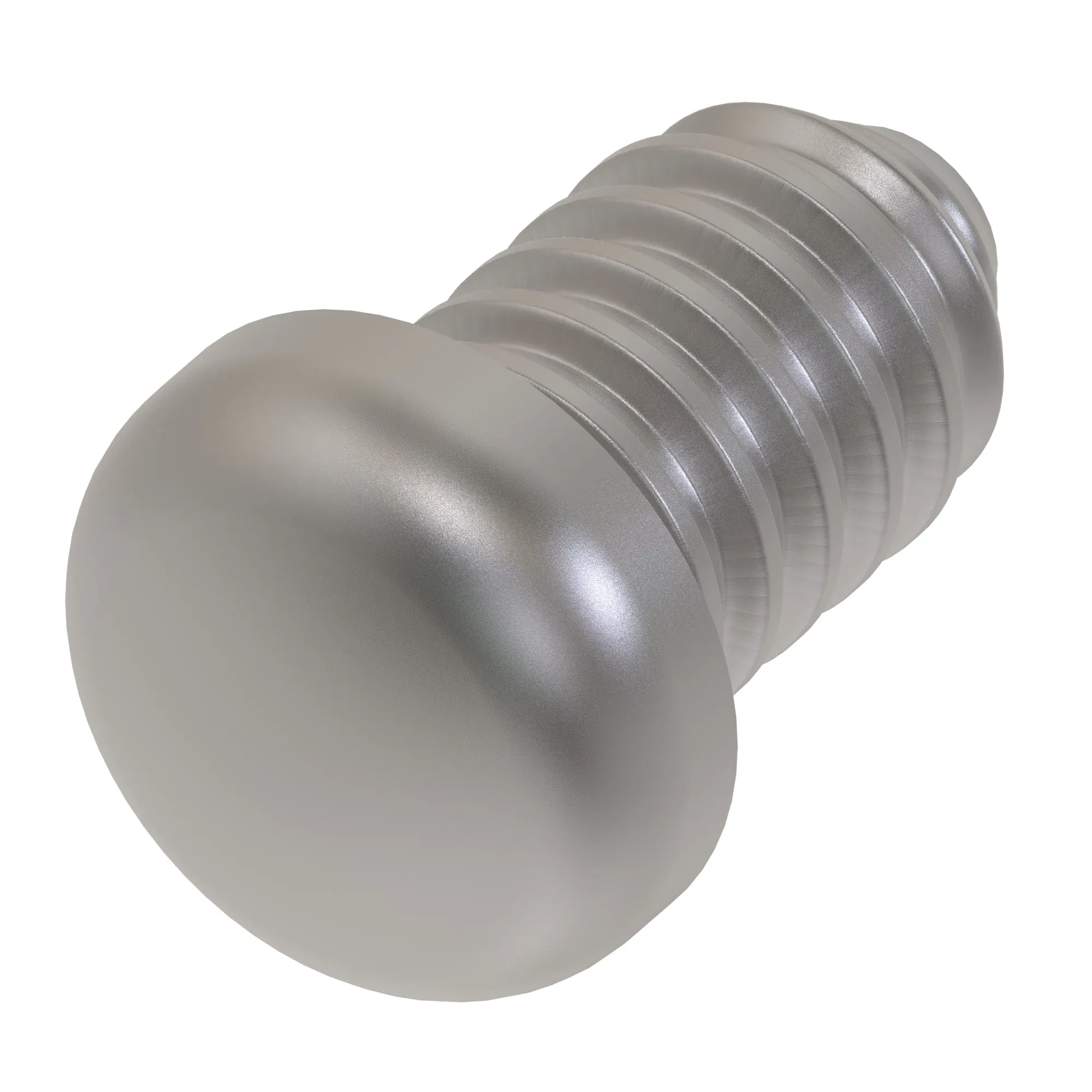 Screw