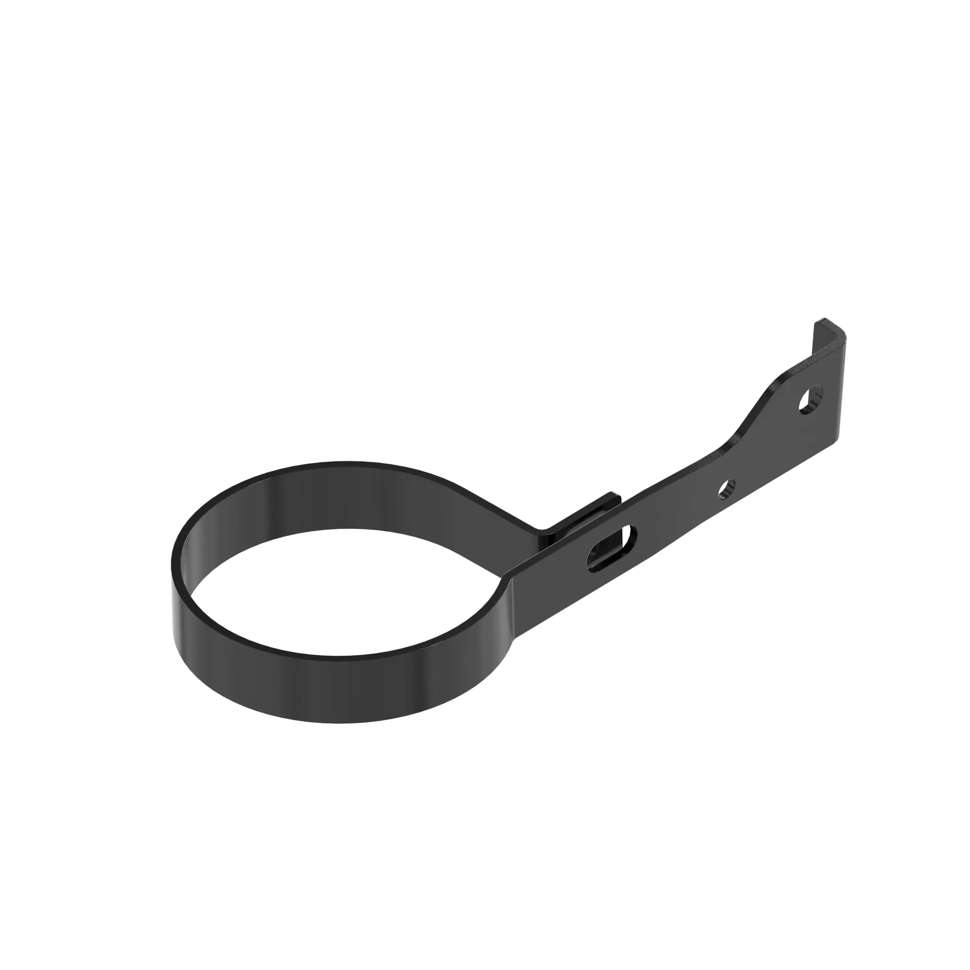 John Deere Clamp - R235616