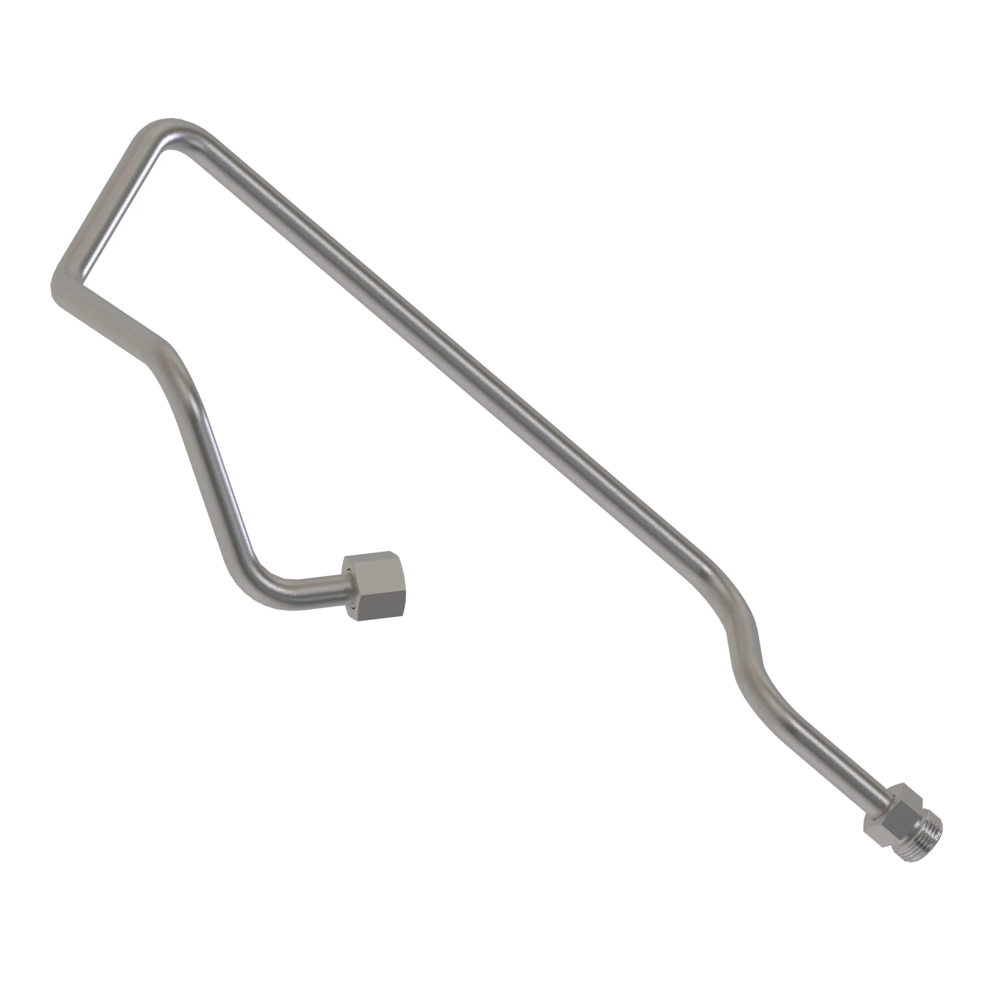 SIGNAL HTB VALVE TO CONNECTION , F11X/W