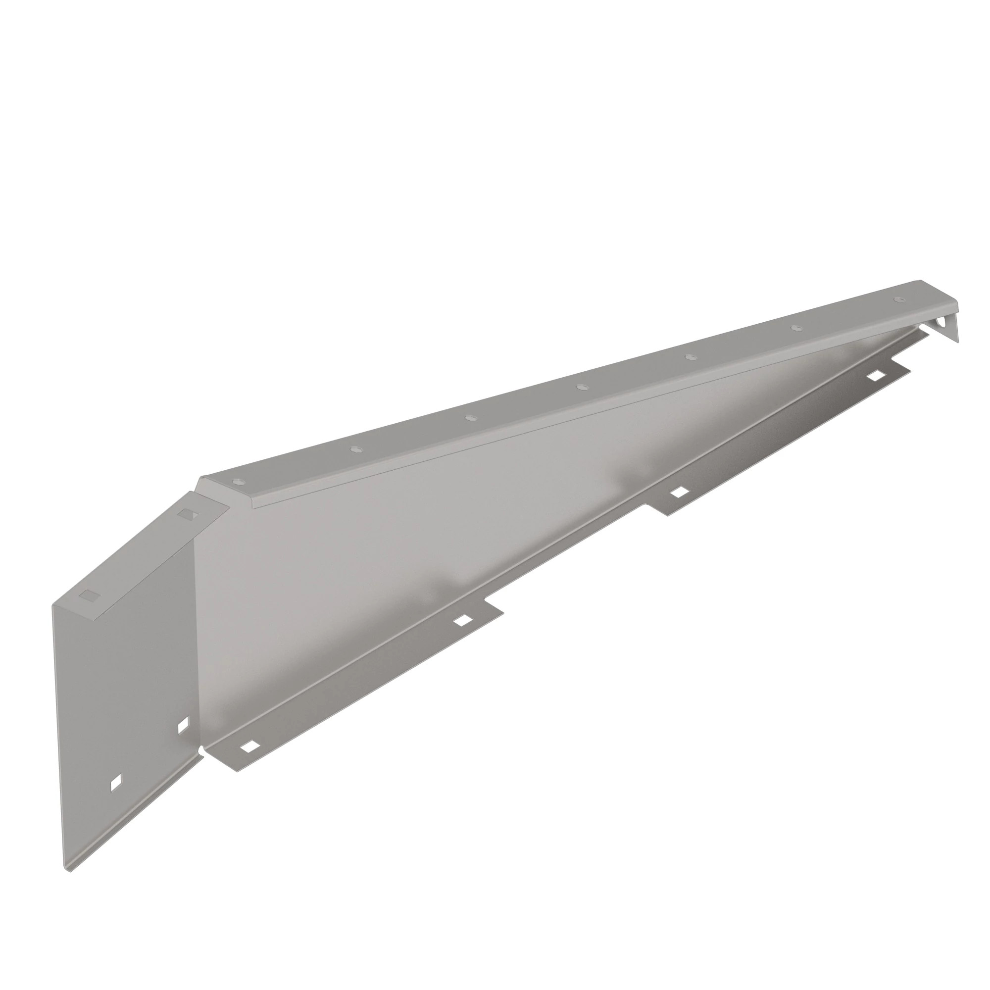 John Deere Sheet - HXE13532