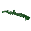 Support