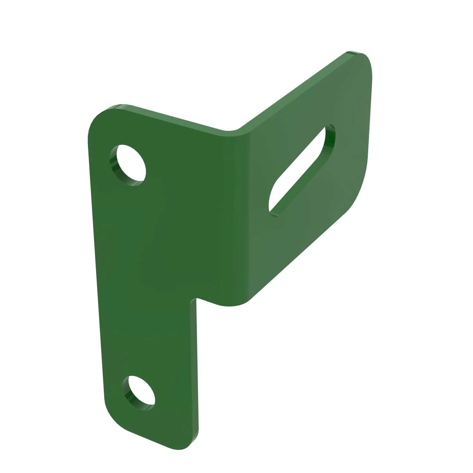 John Deere Bracket - HXE192846