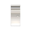BEARING KIT, MAIN .254 UNDERSIZE