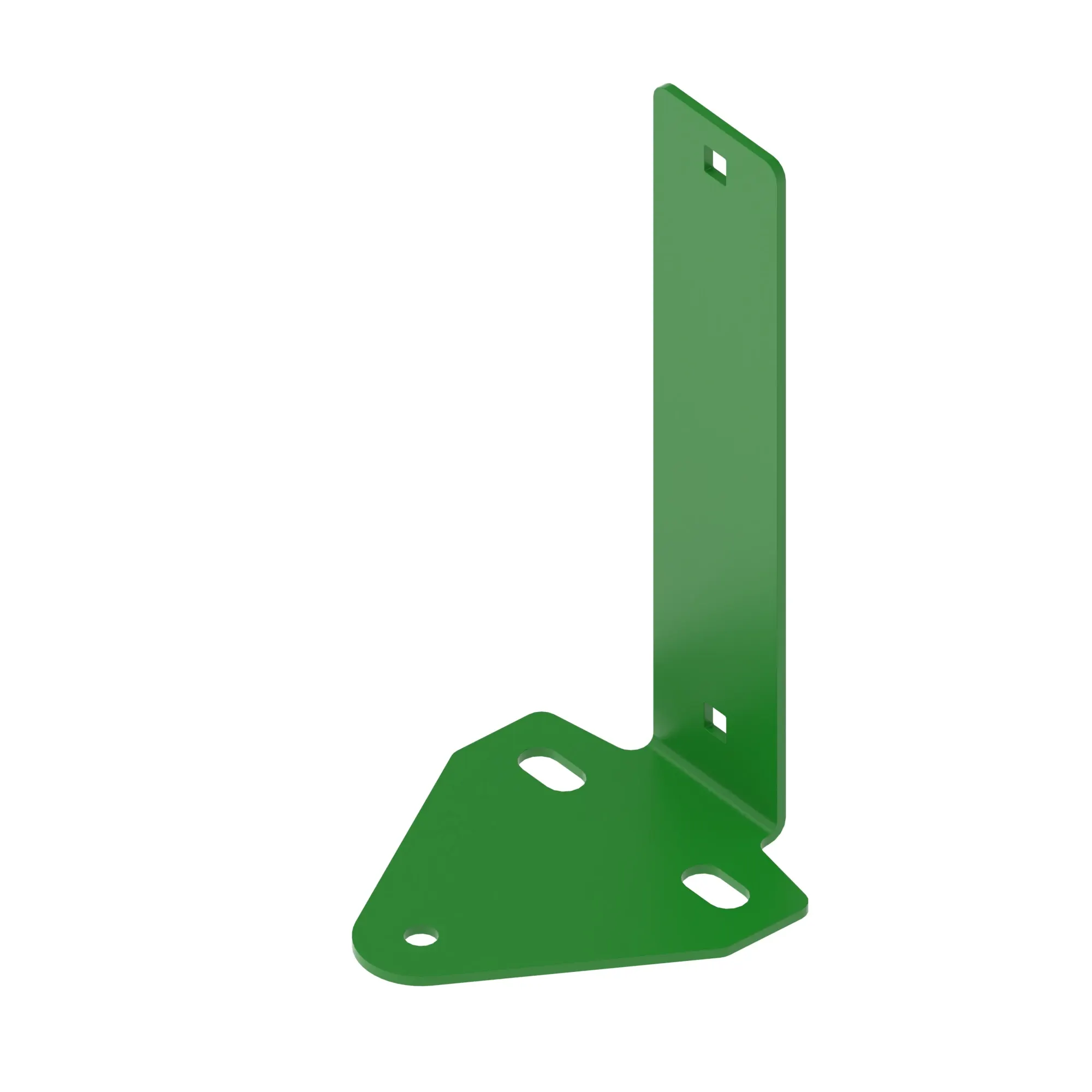 BRACKET, HYDRO LINE BUNDLE
