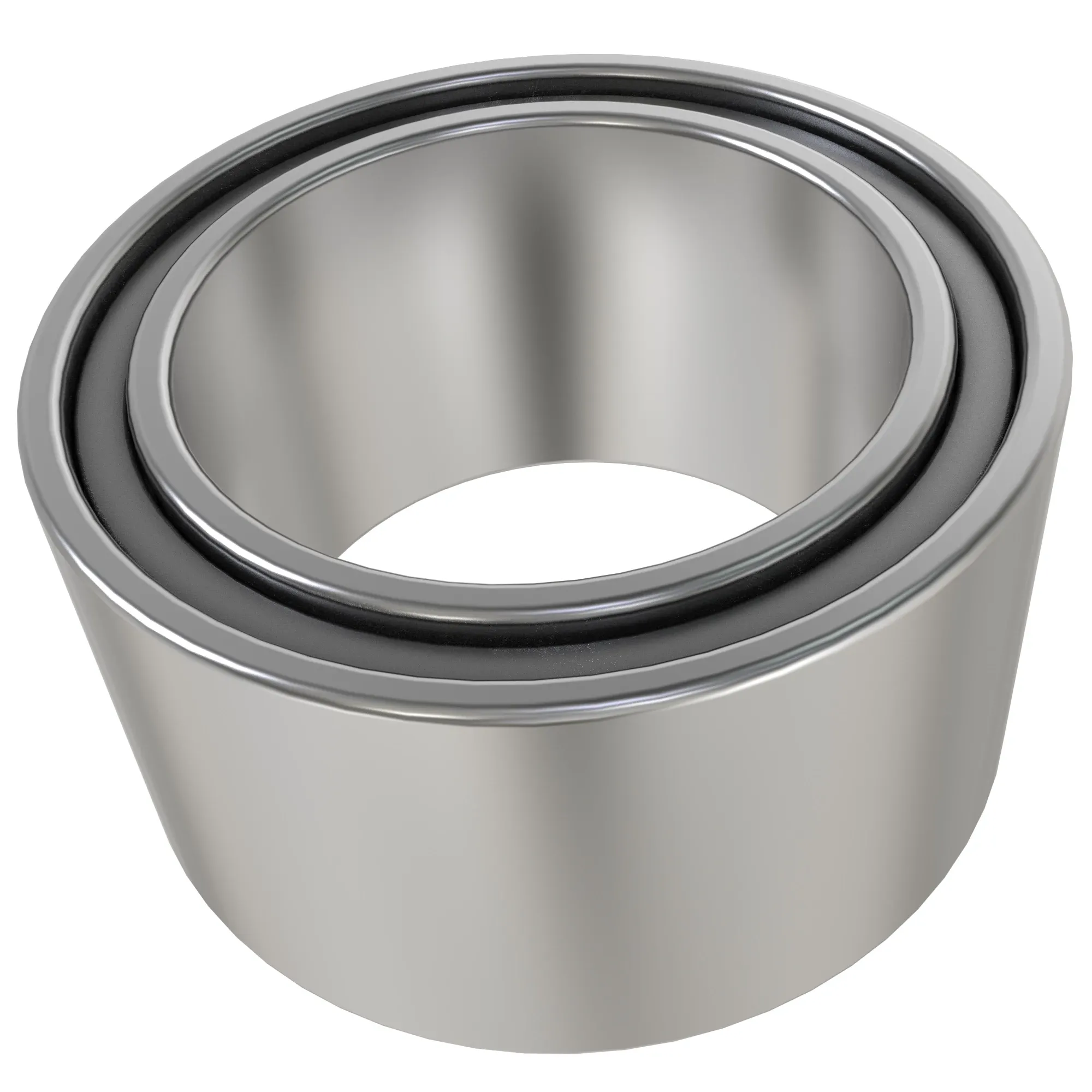John Deere Bearing - TT150044