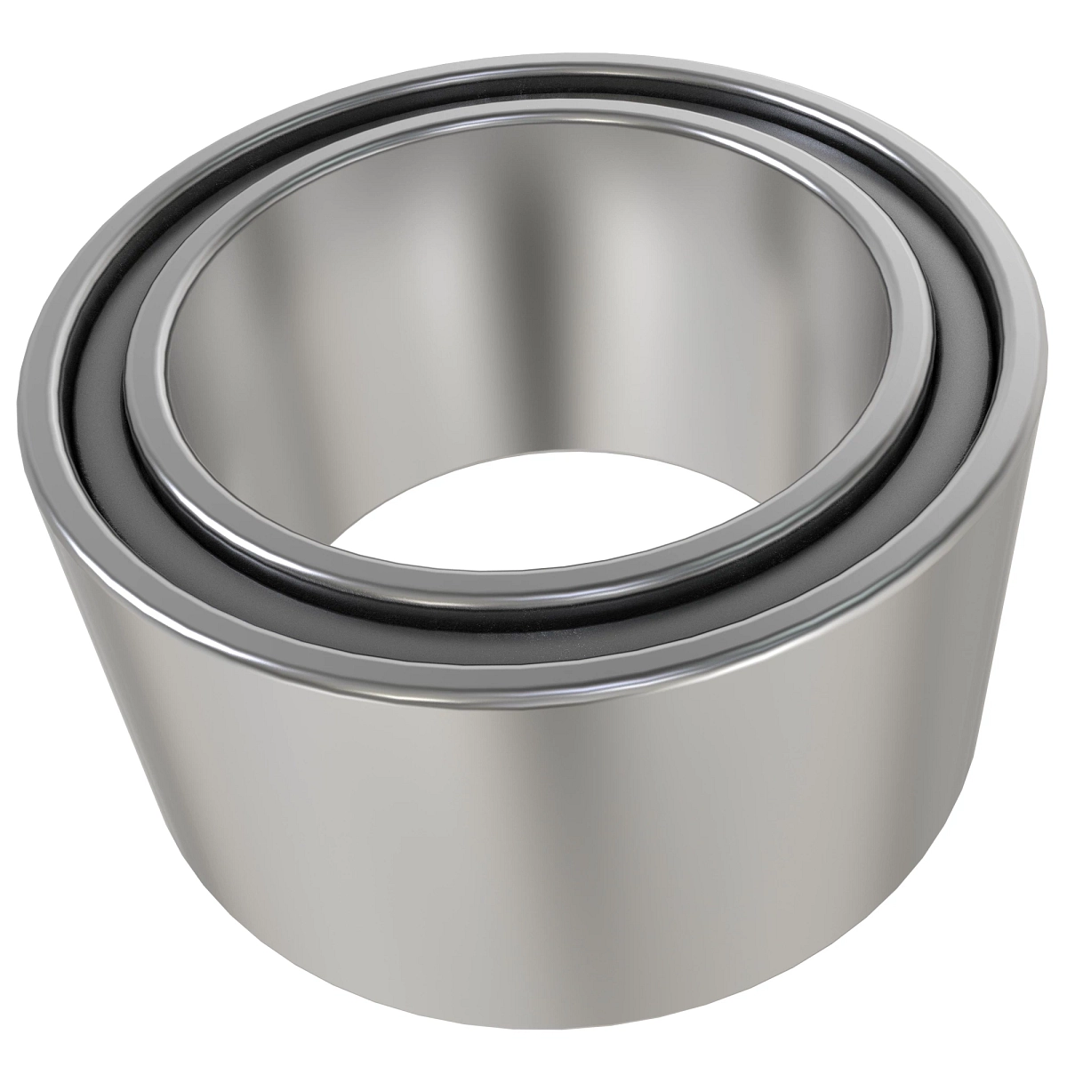 Bearing, Carb, B30D