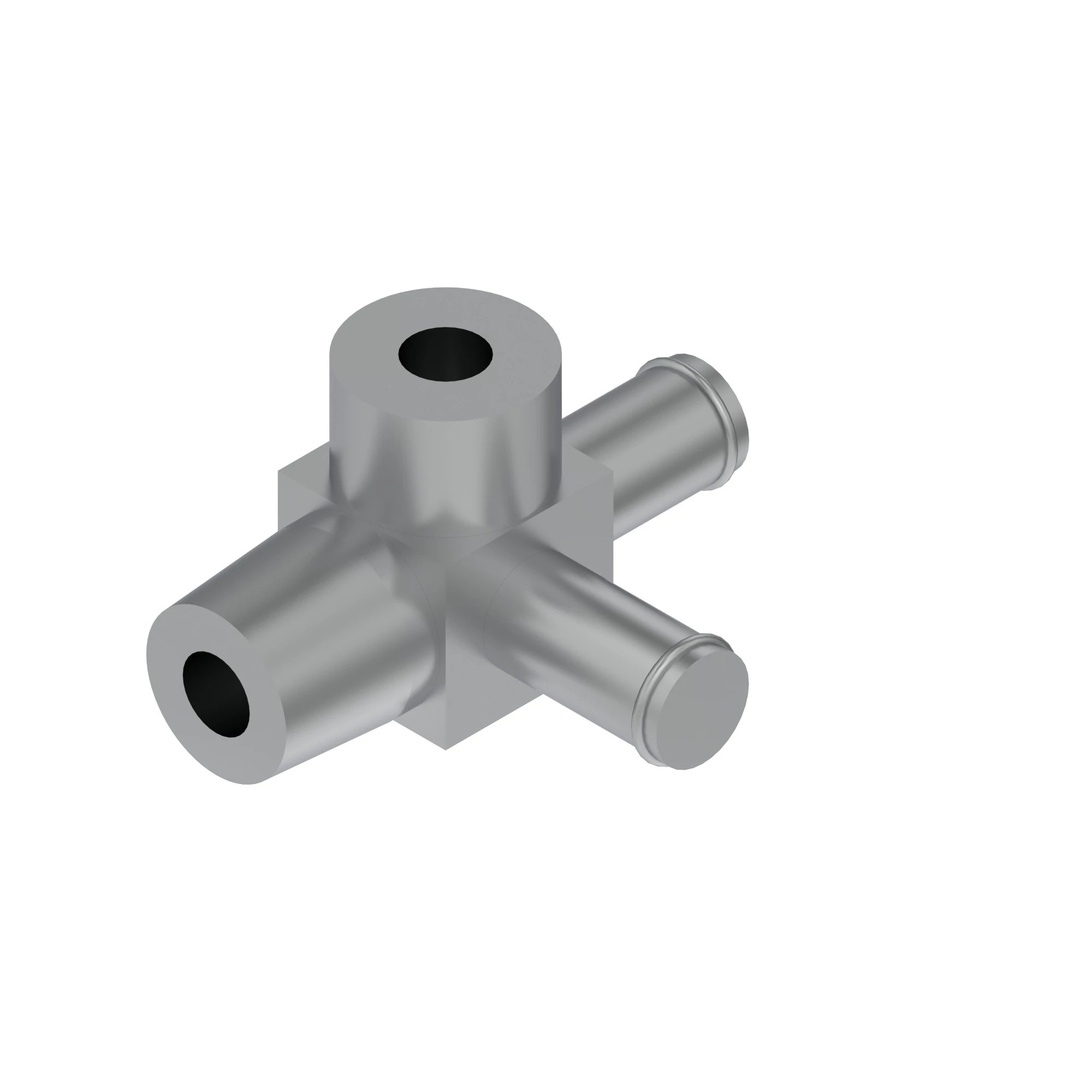 John Deere Pressure Relief Valve - RE62149