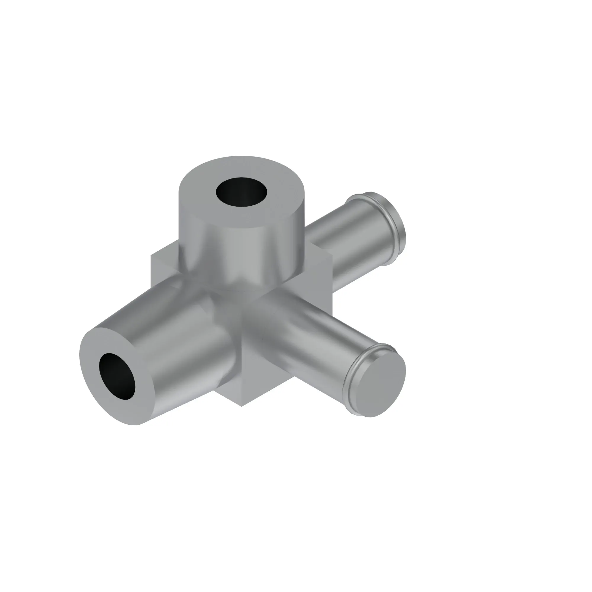 John Deere Pressure Relief Valve - RE62149