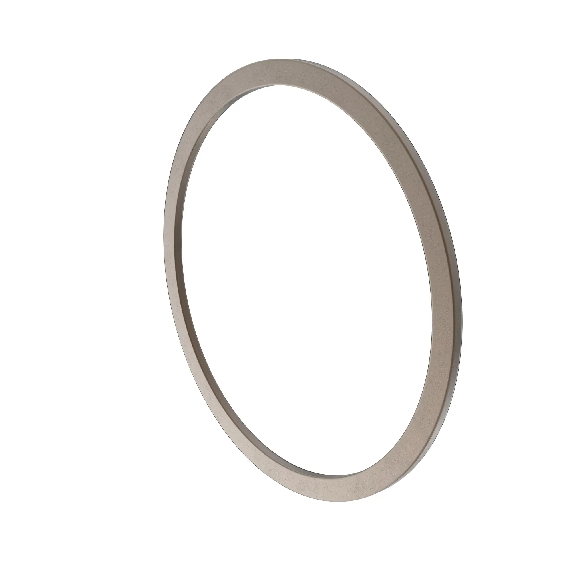 Disk Spring