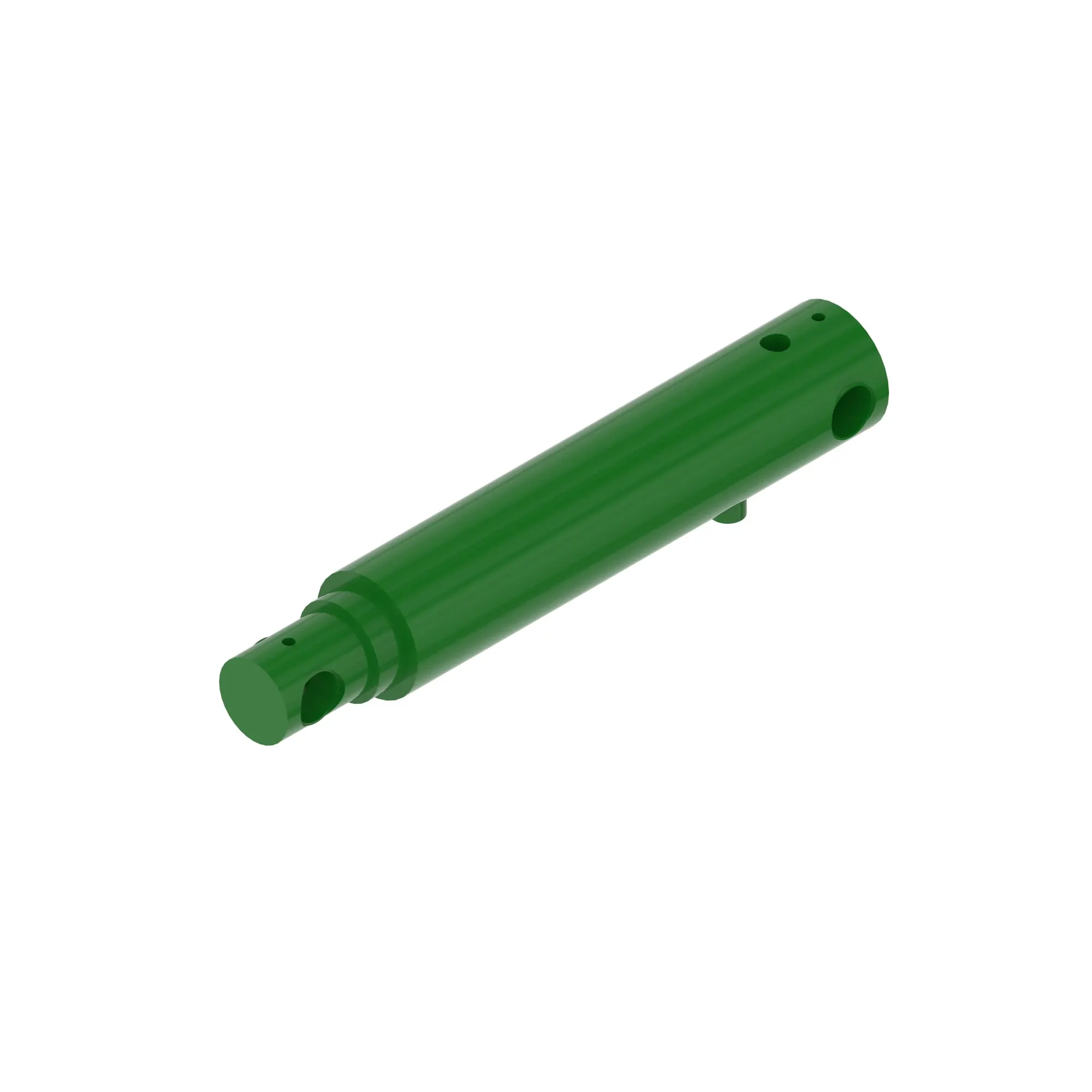 John Deere Hydraulic Cylinder - AHC18238