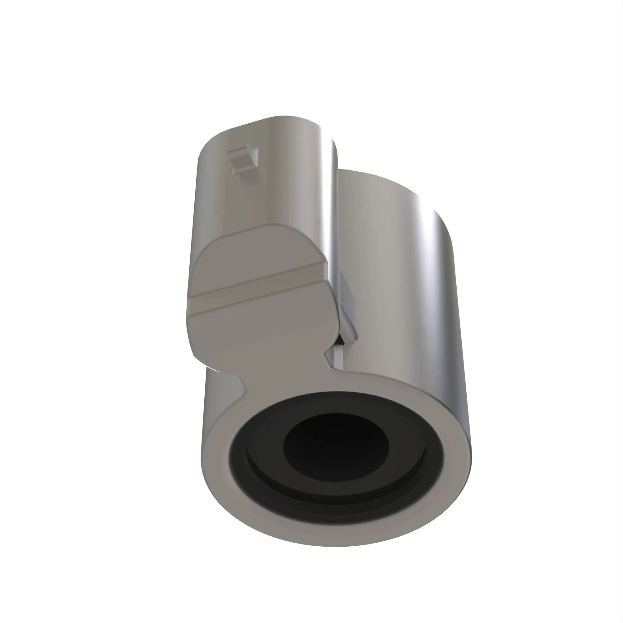 Solenoid Valve
