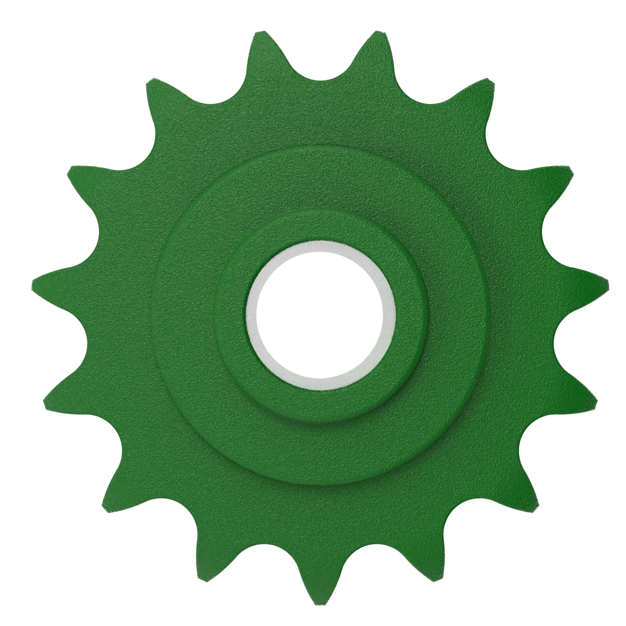 Chain Sprocket