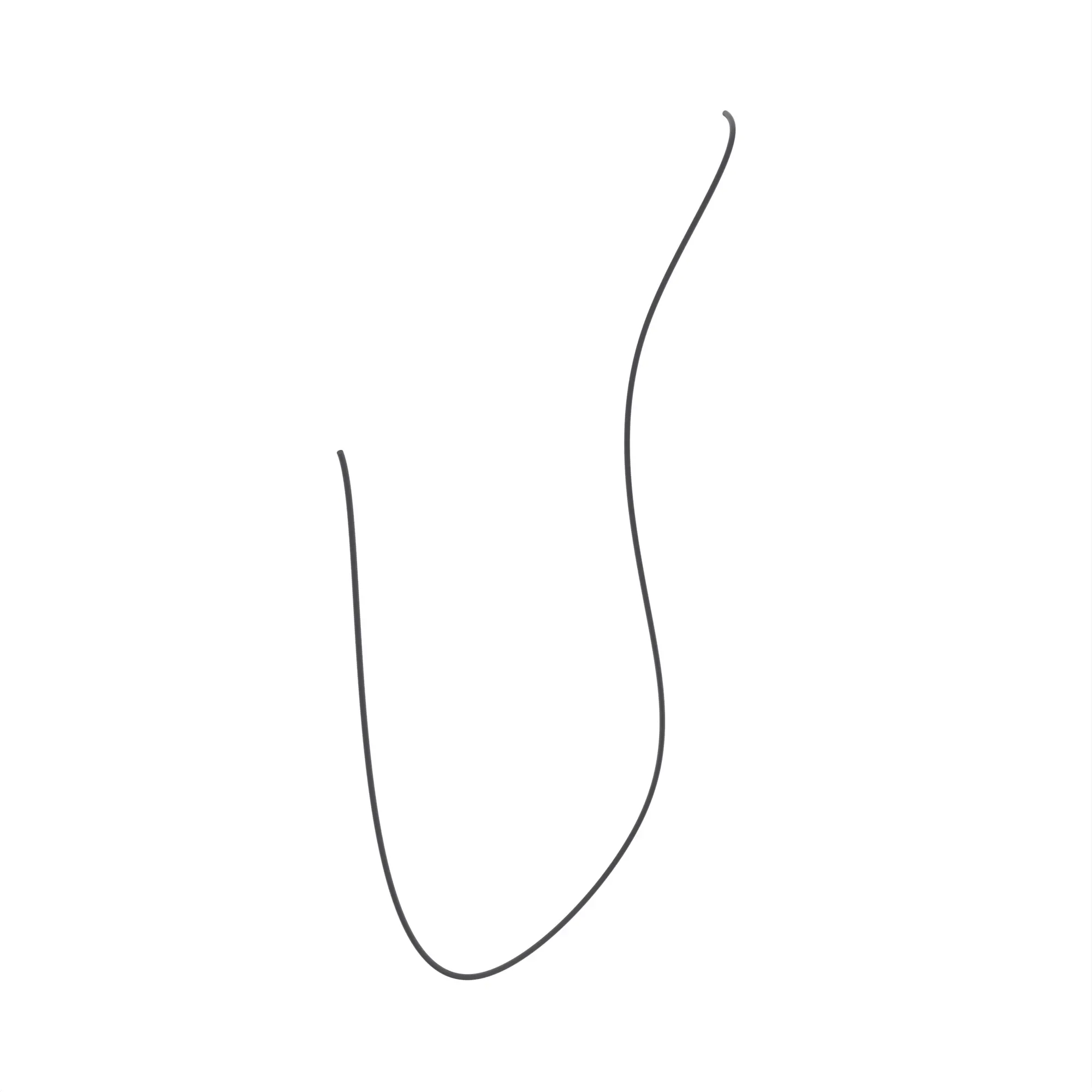 TUBE