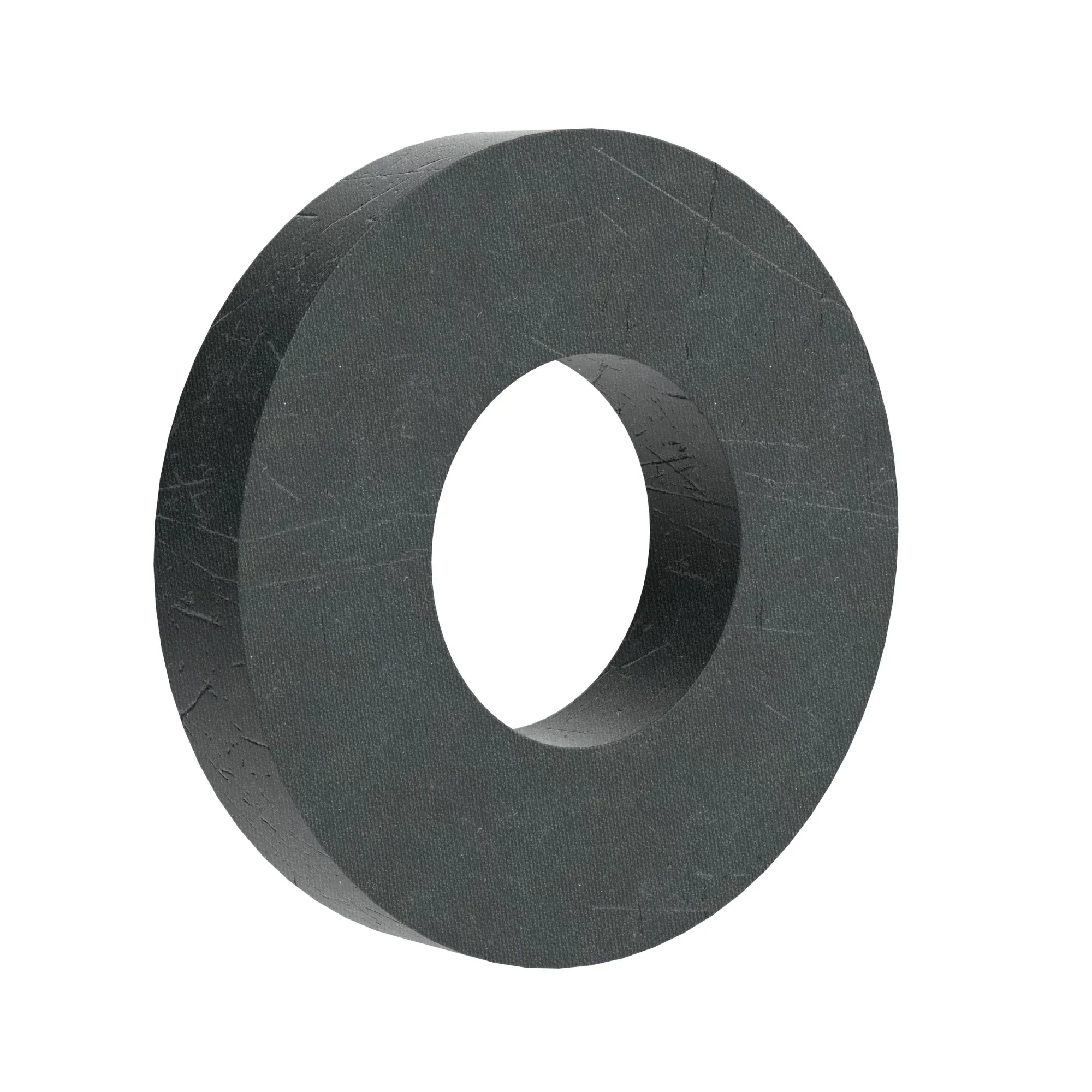 John Deere Sealing Washer - A136183