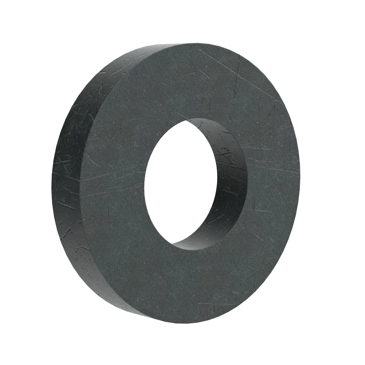 Sealing Washer, in Furrow Fertilize