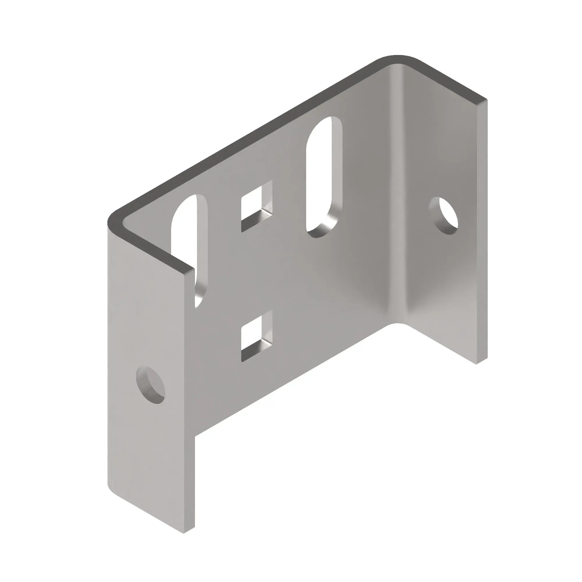 Bracket