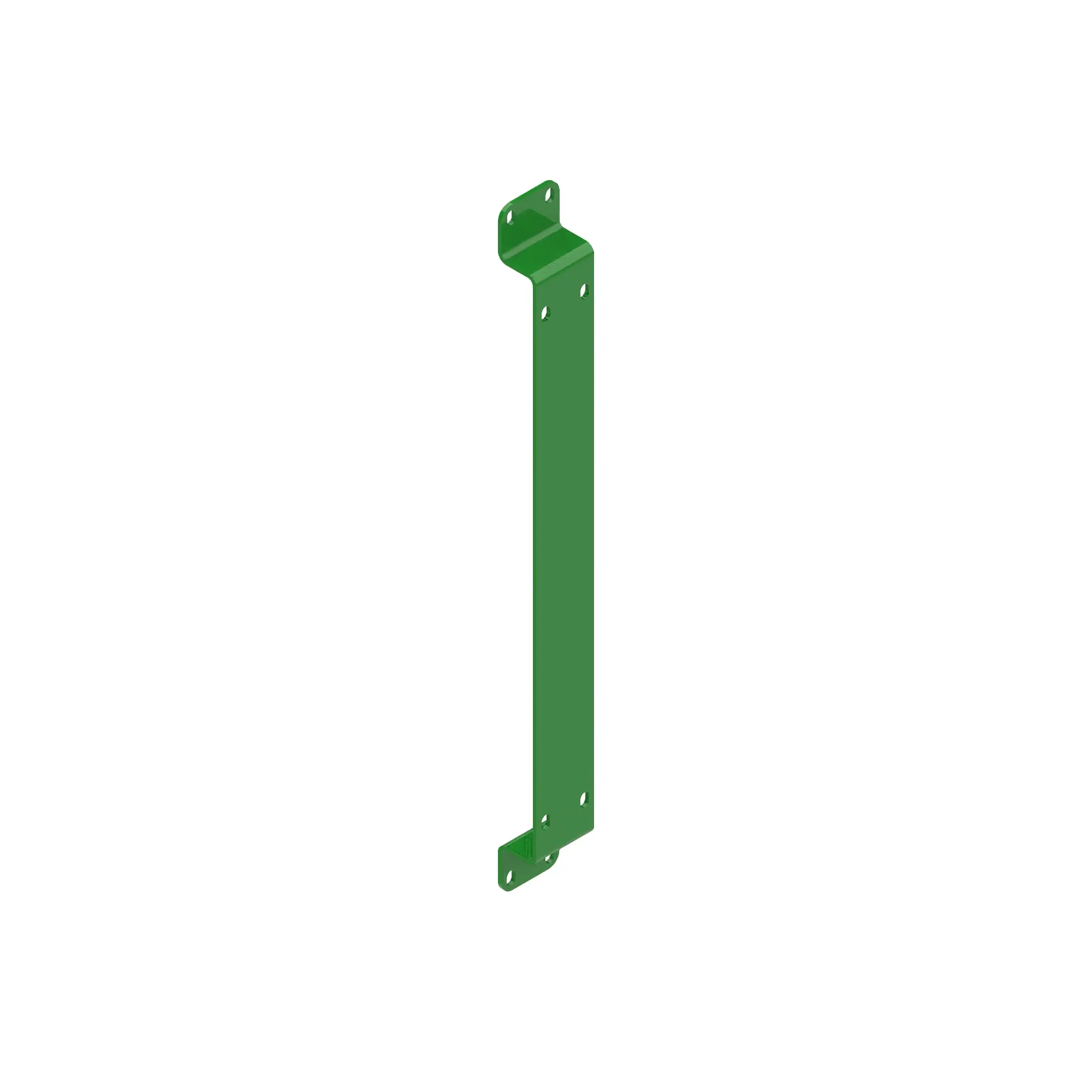 John Deere Bracket - KK81118