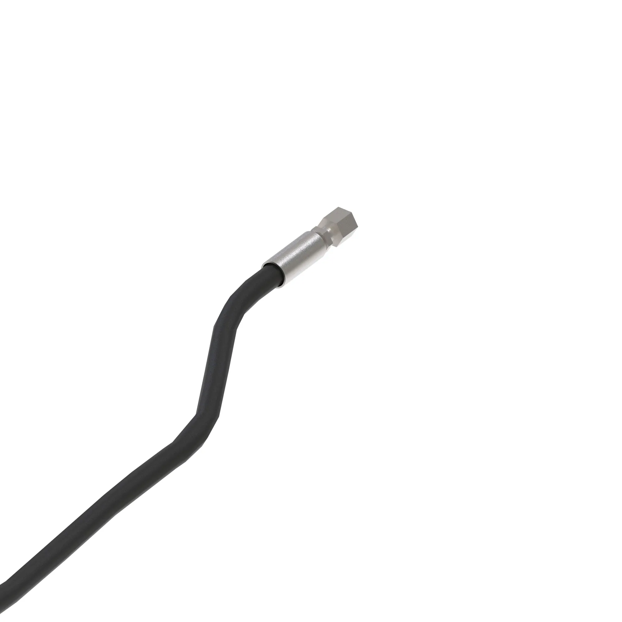 Hydraulic Hose