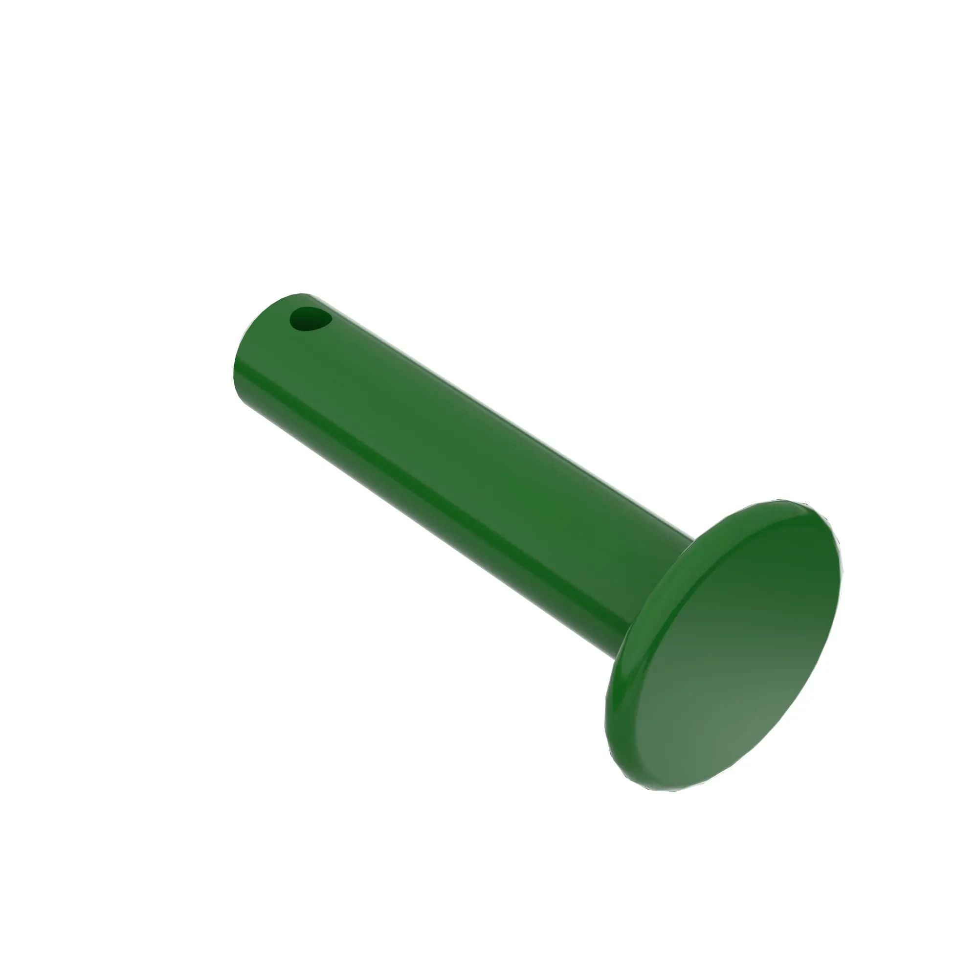 Pin Fastener