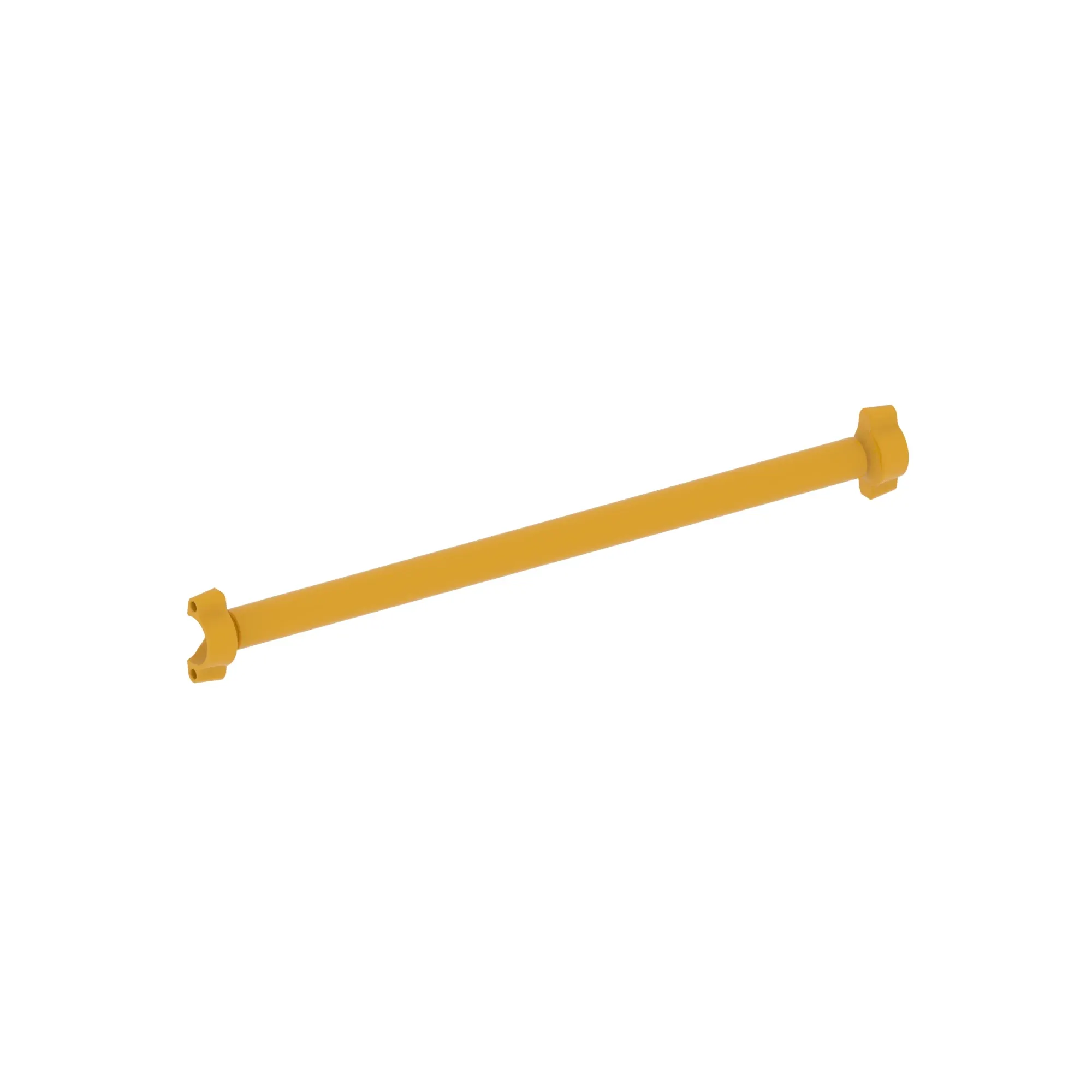 John Deere Support - AT336929