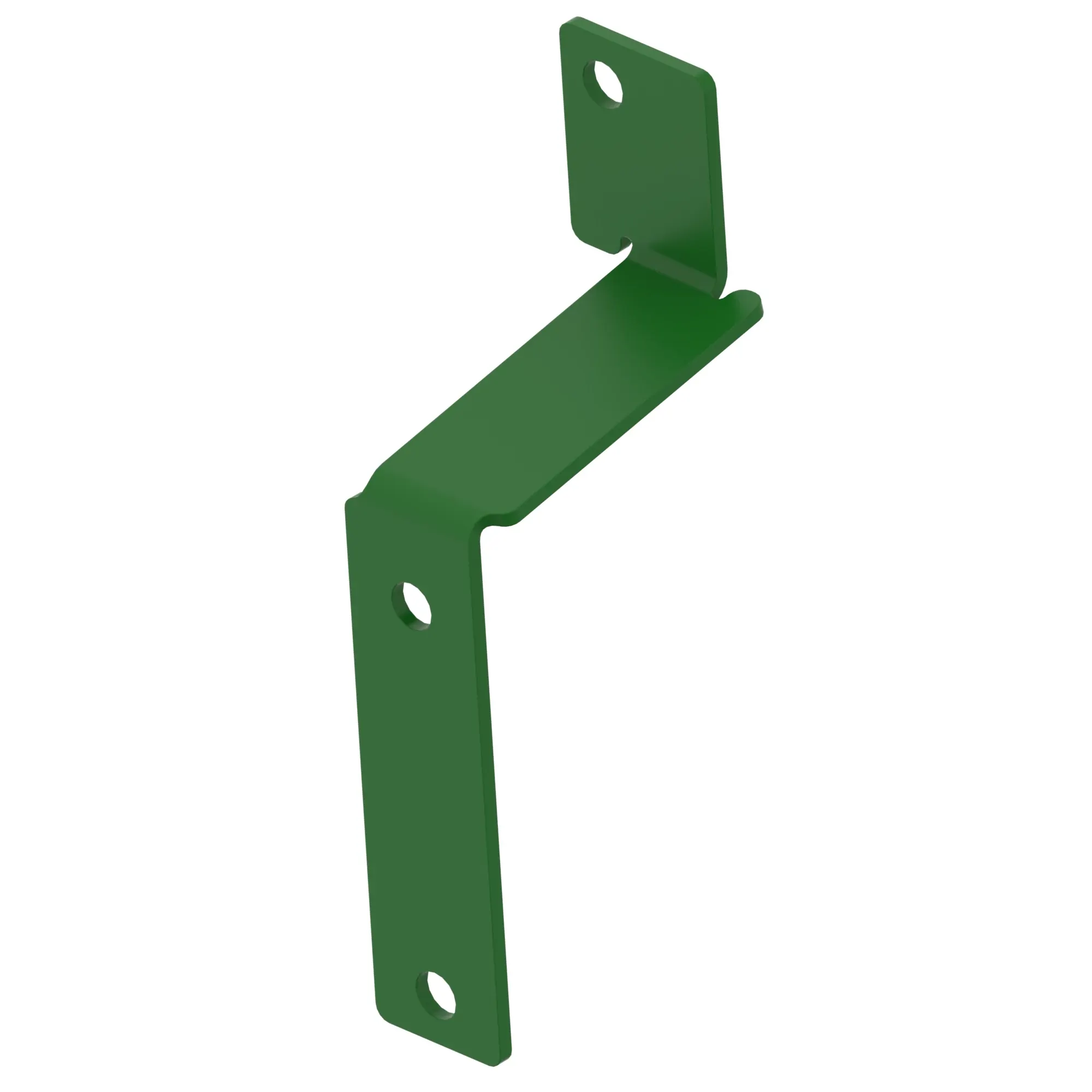 John Deere Bracket - HXE167313
