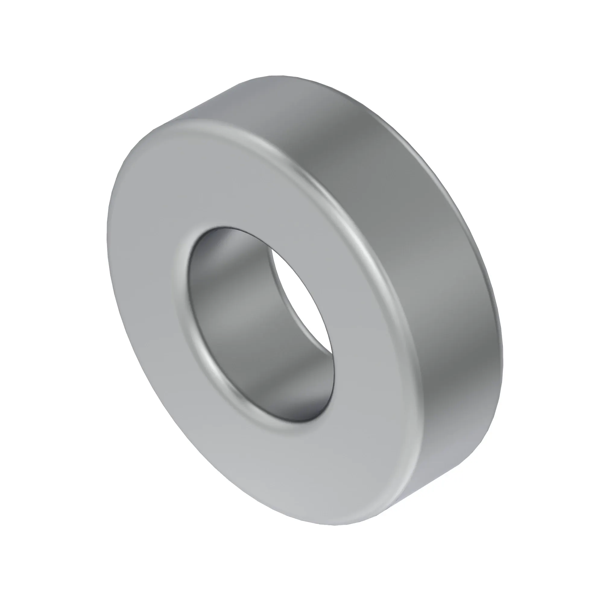 John Deere Slip Clutch Thrust Bearing - AE51152