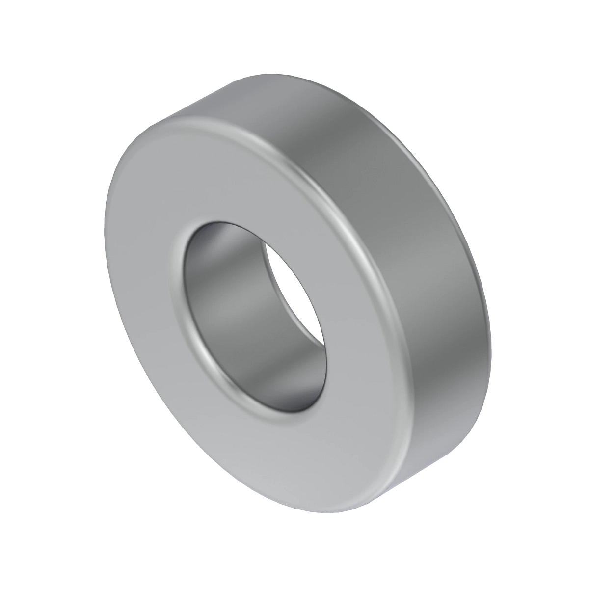 Bearing, Thrust (Slip Clutch)