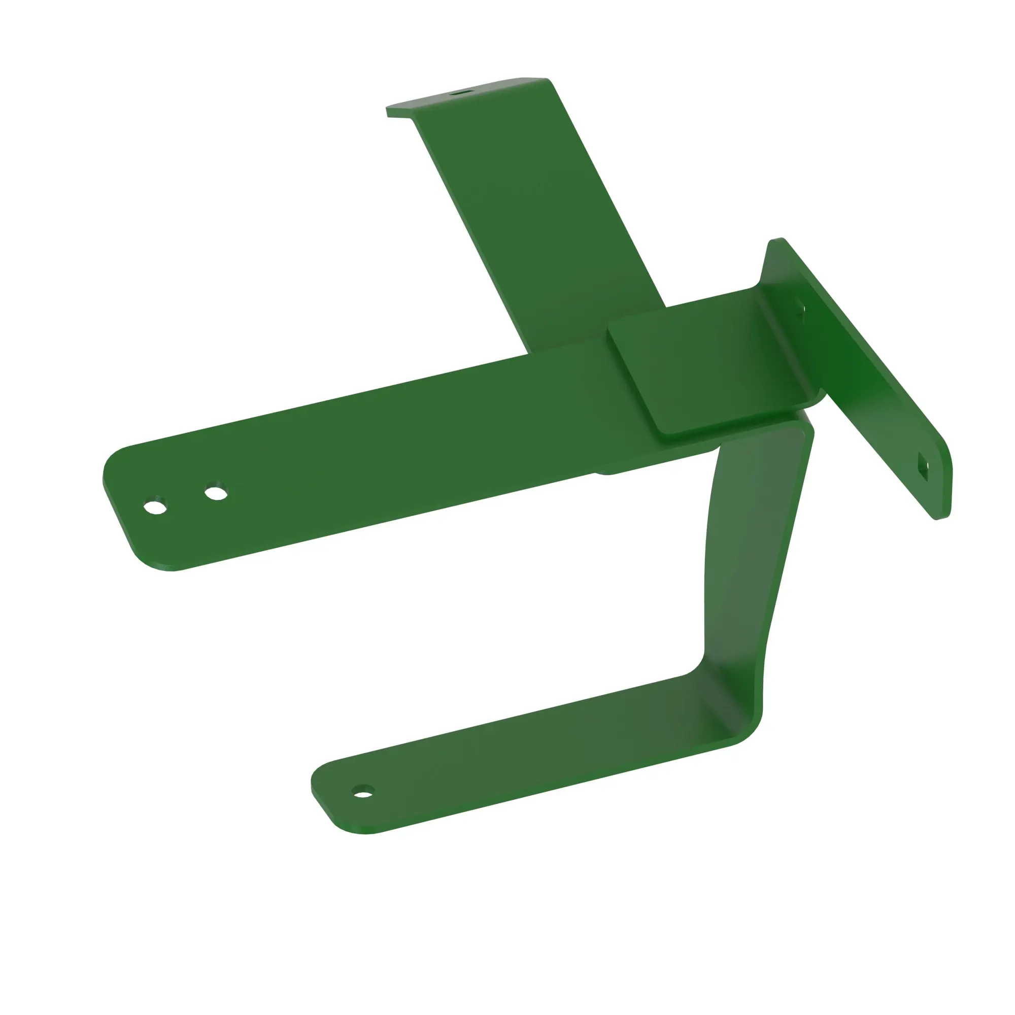 FH Shield Bracket