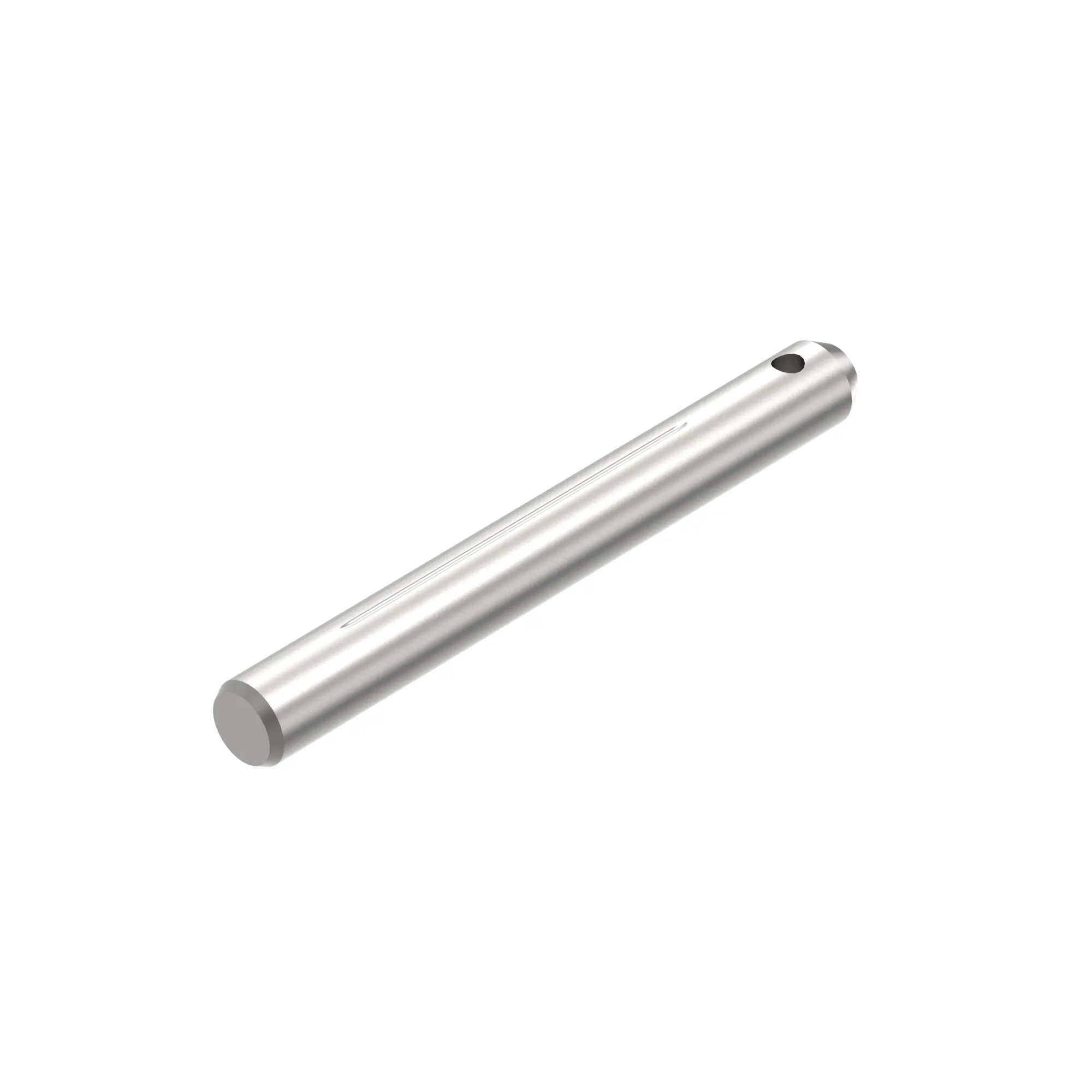 John Deere Drilled Pin Fastener - A127322