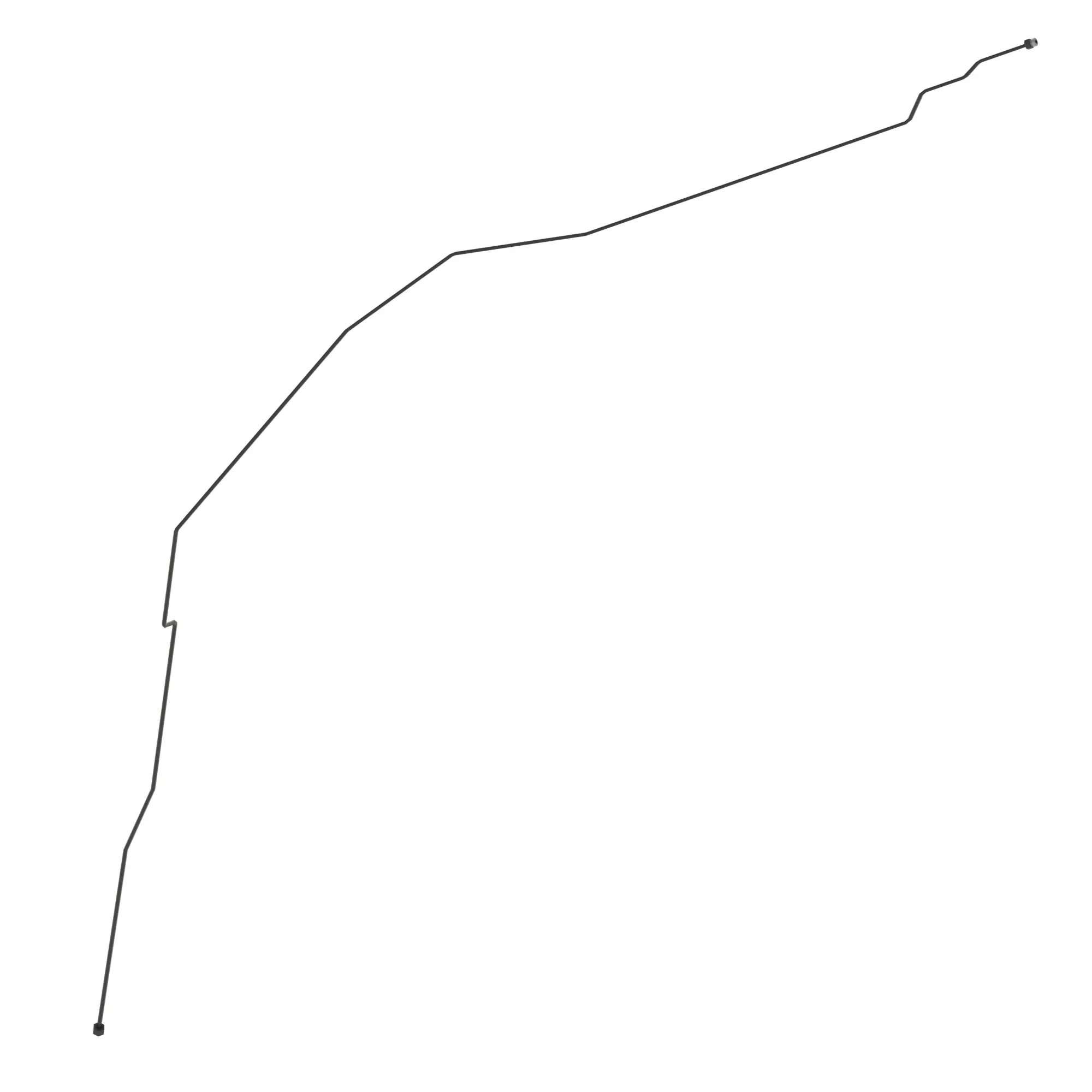 Oil Line