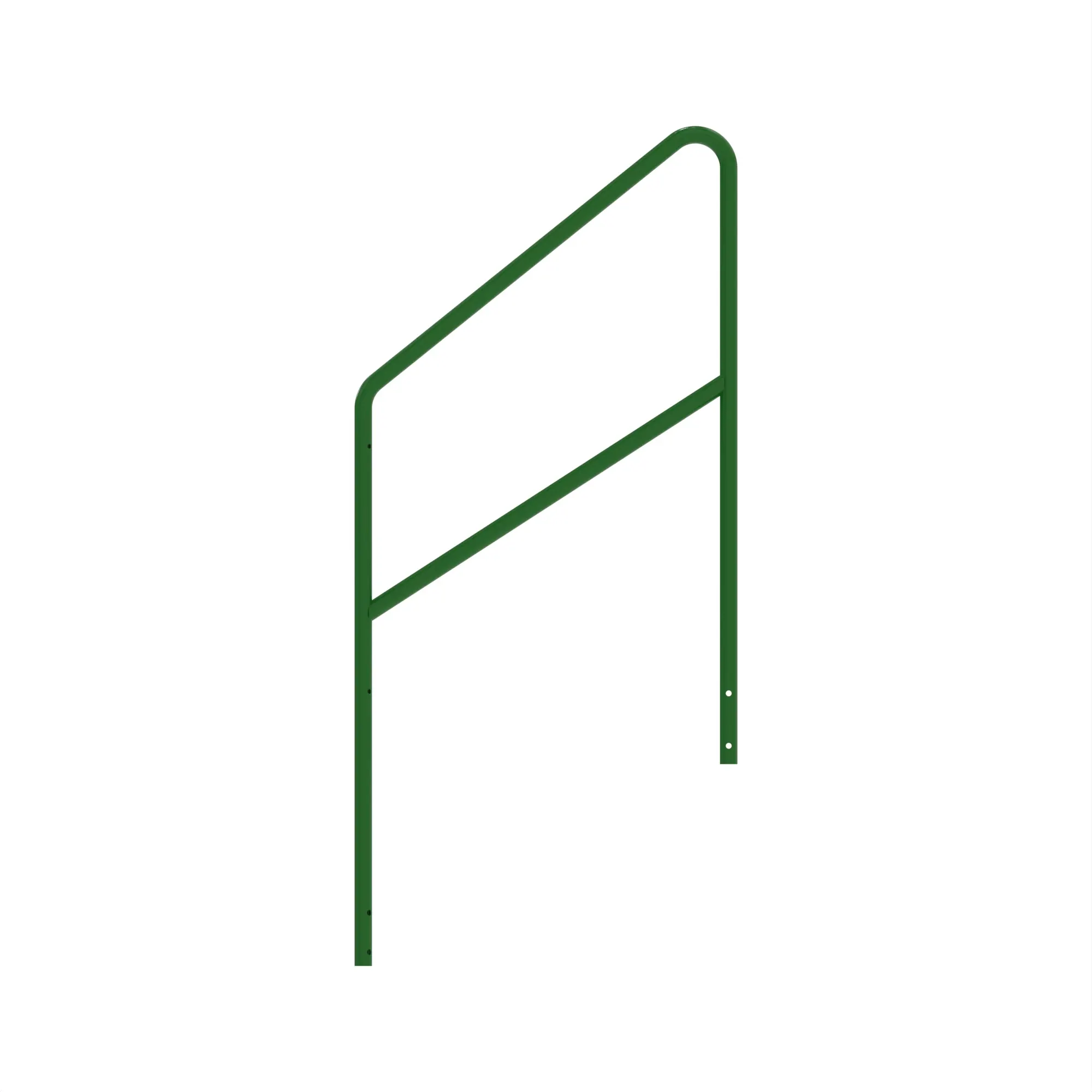 Handrail
