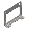 HOLDER WELDMENT