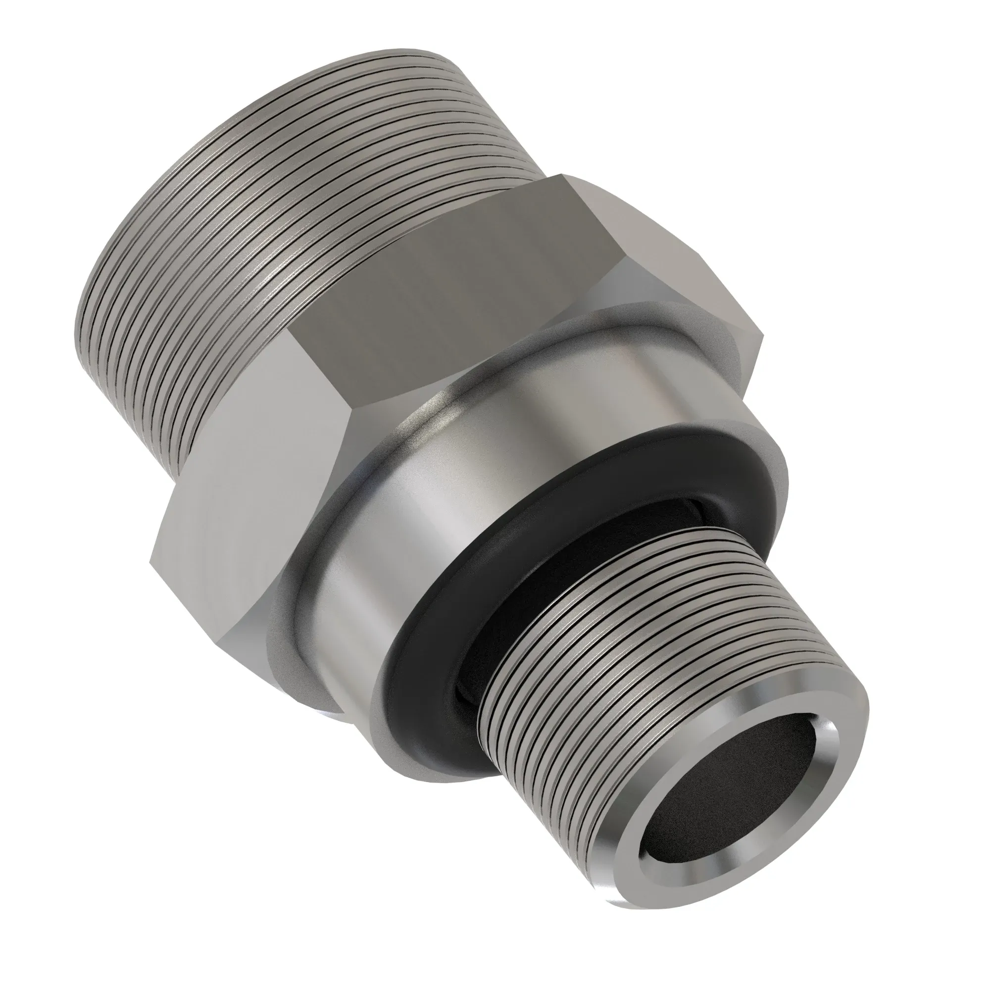 Adapter Fitting