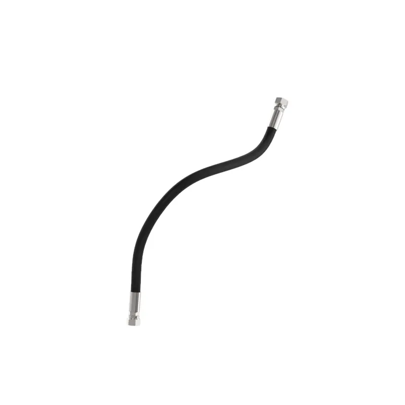 Hydraulic Hose