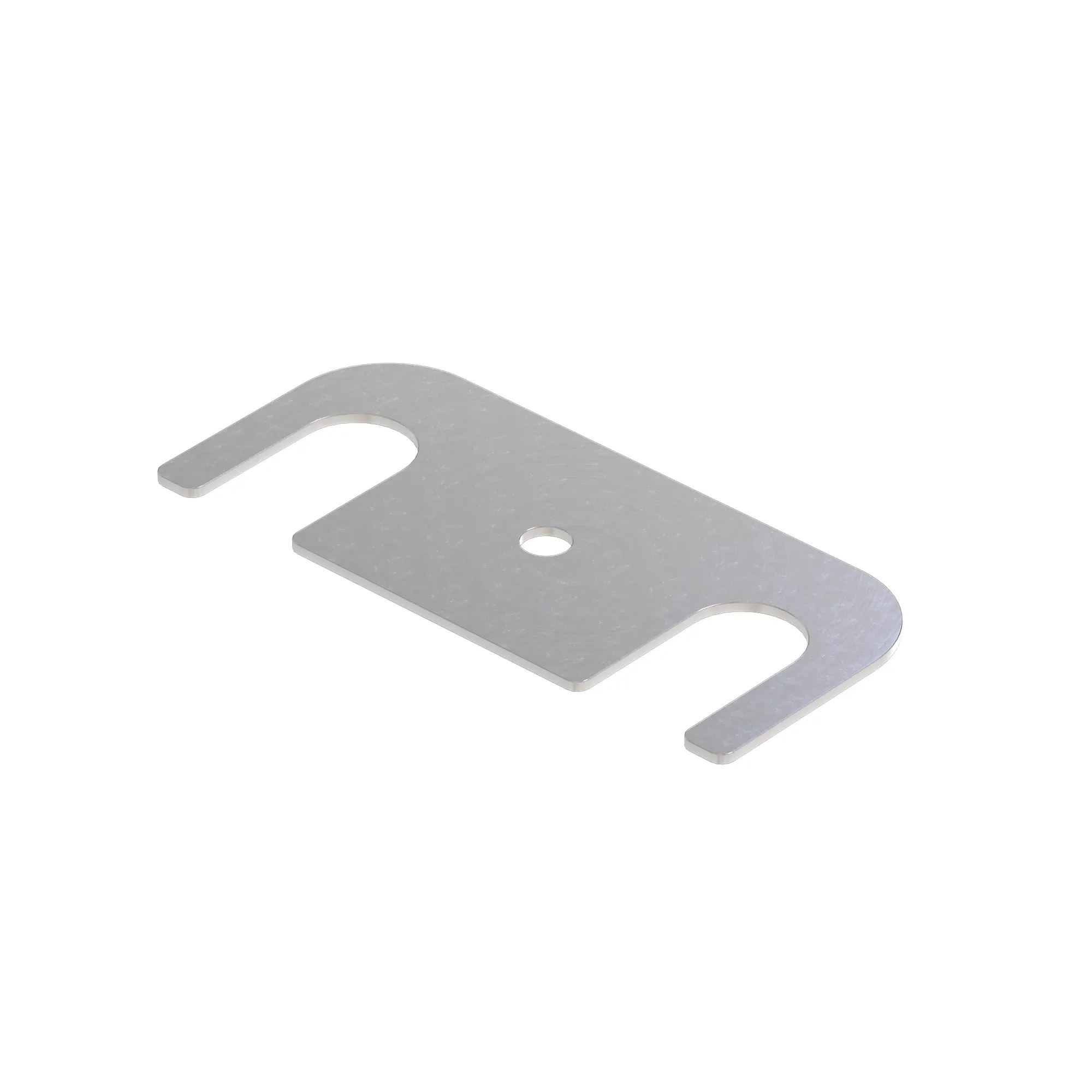 SHIM, RANK TUBE WRENCH