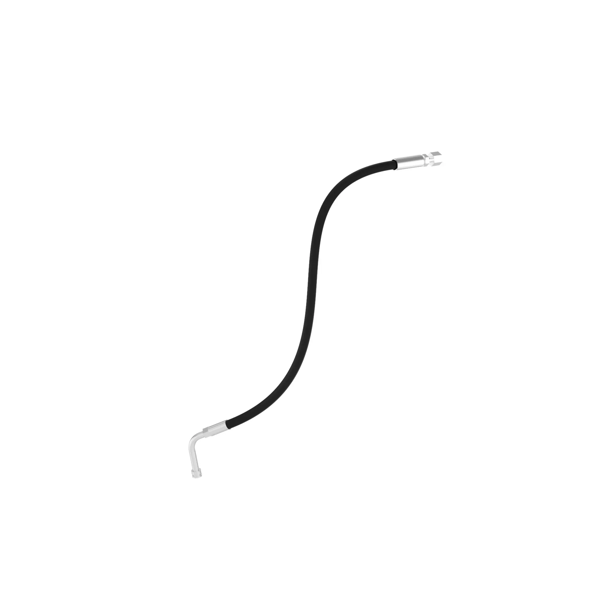 HYDRAULIC HOSE