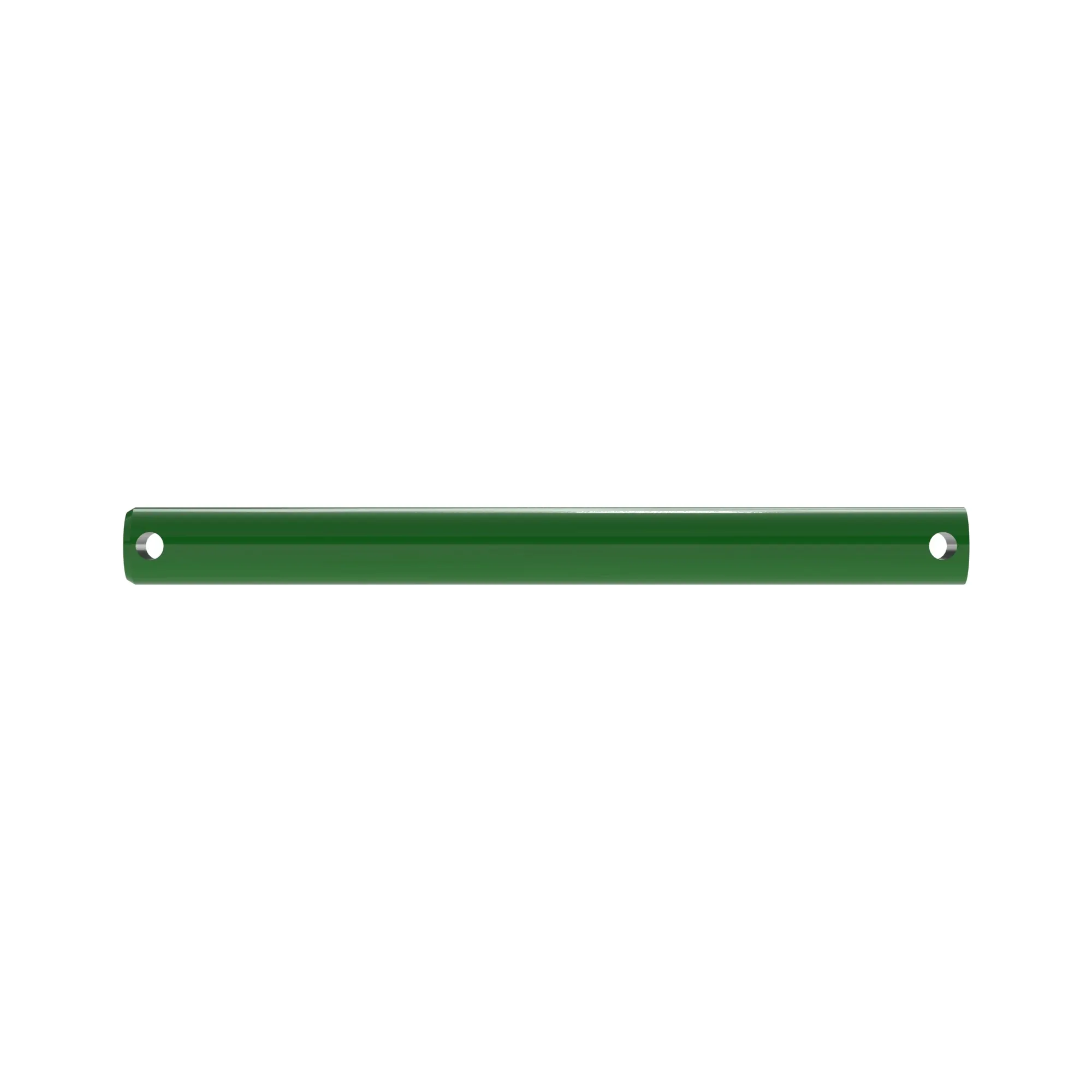Pin Fastener