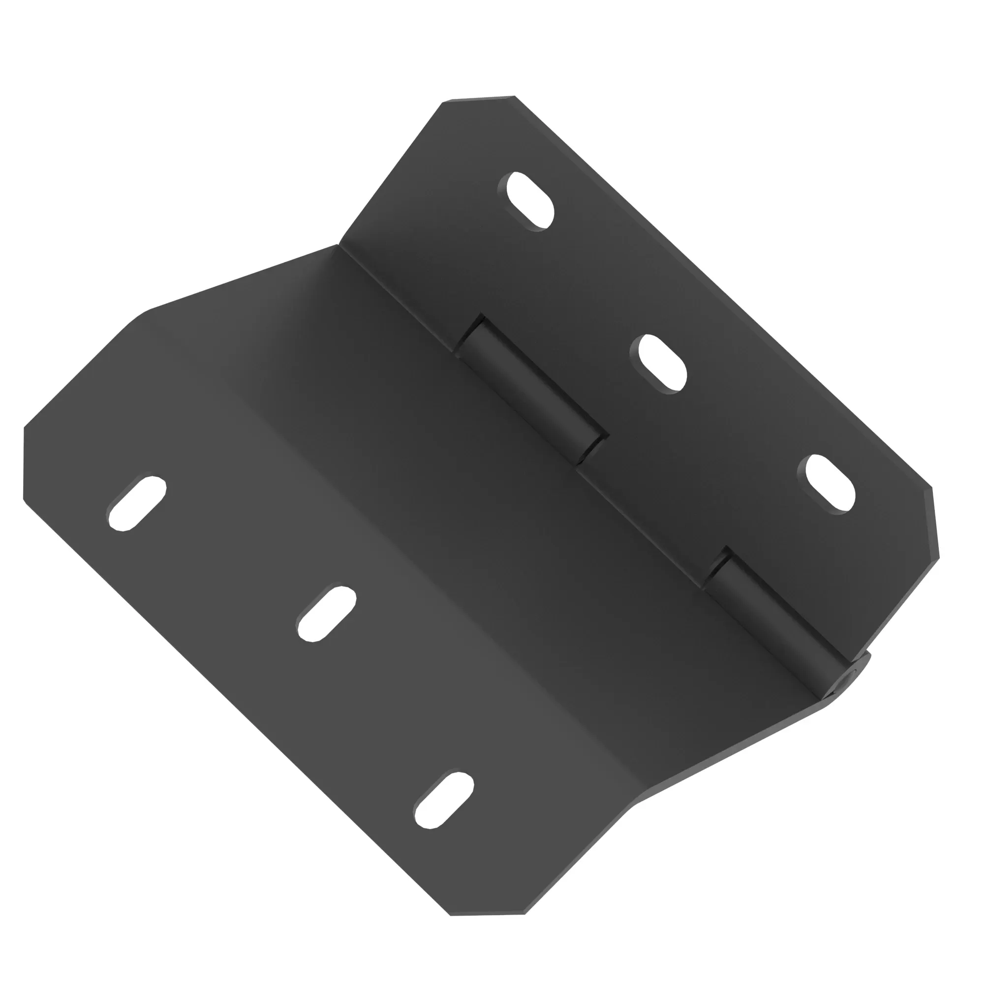 hinge