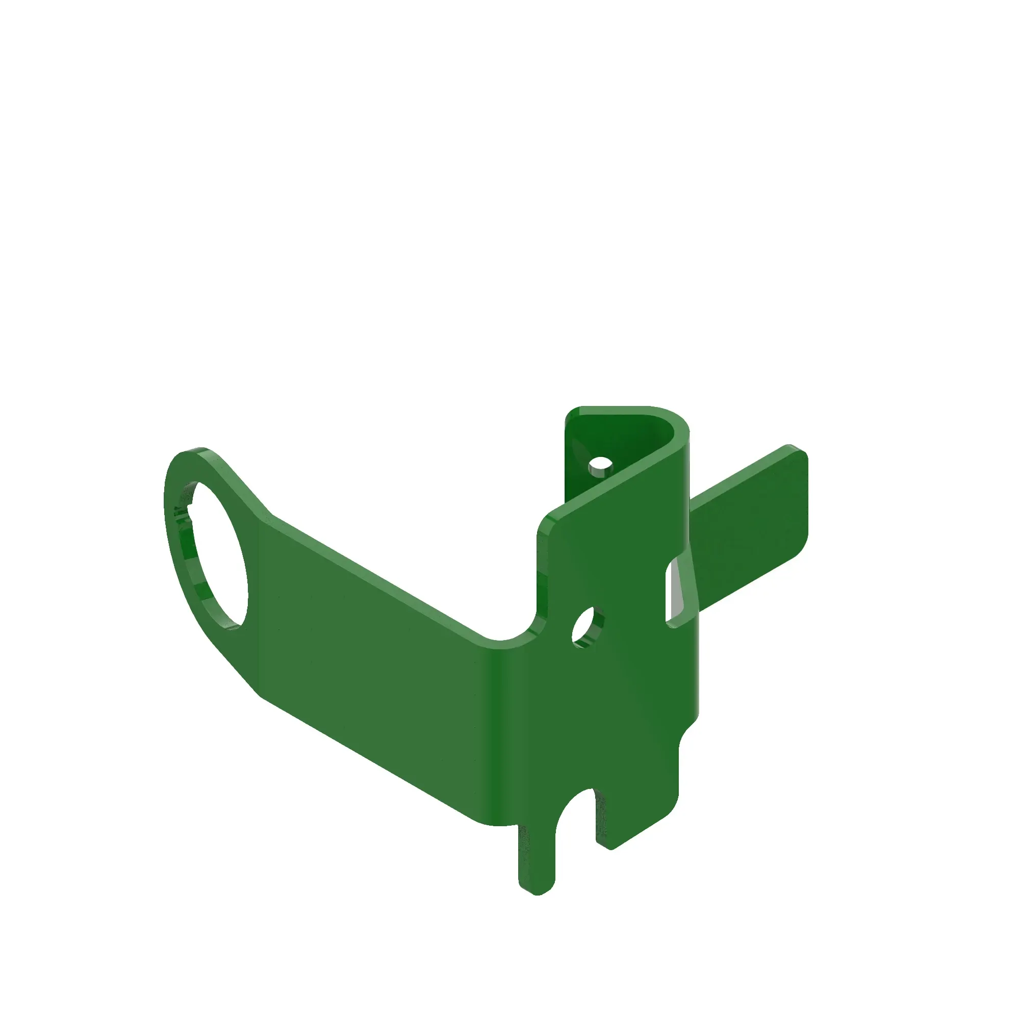 John Deere Retainer - L218508