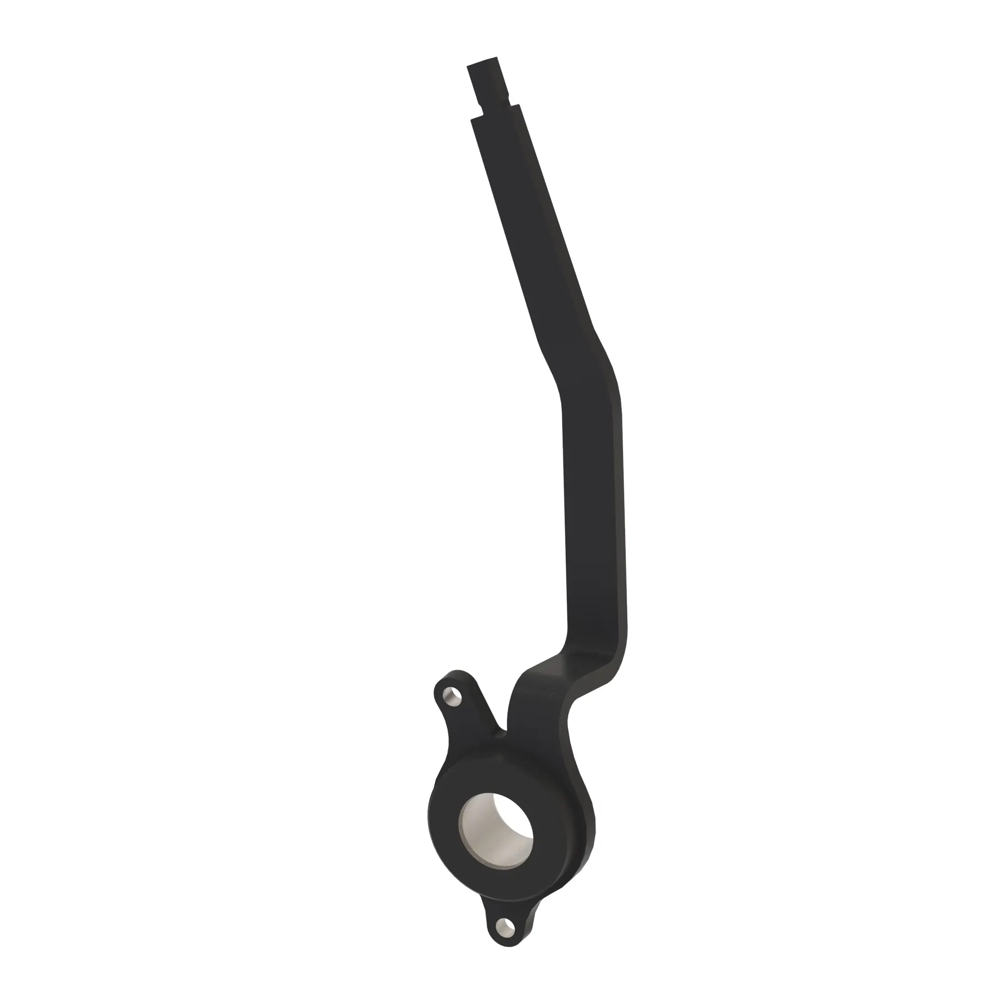 Control Lever