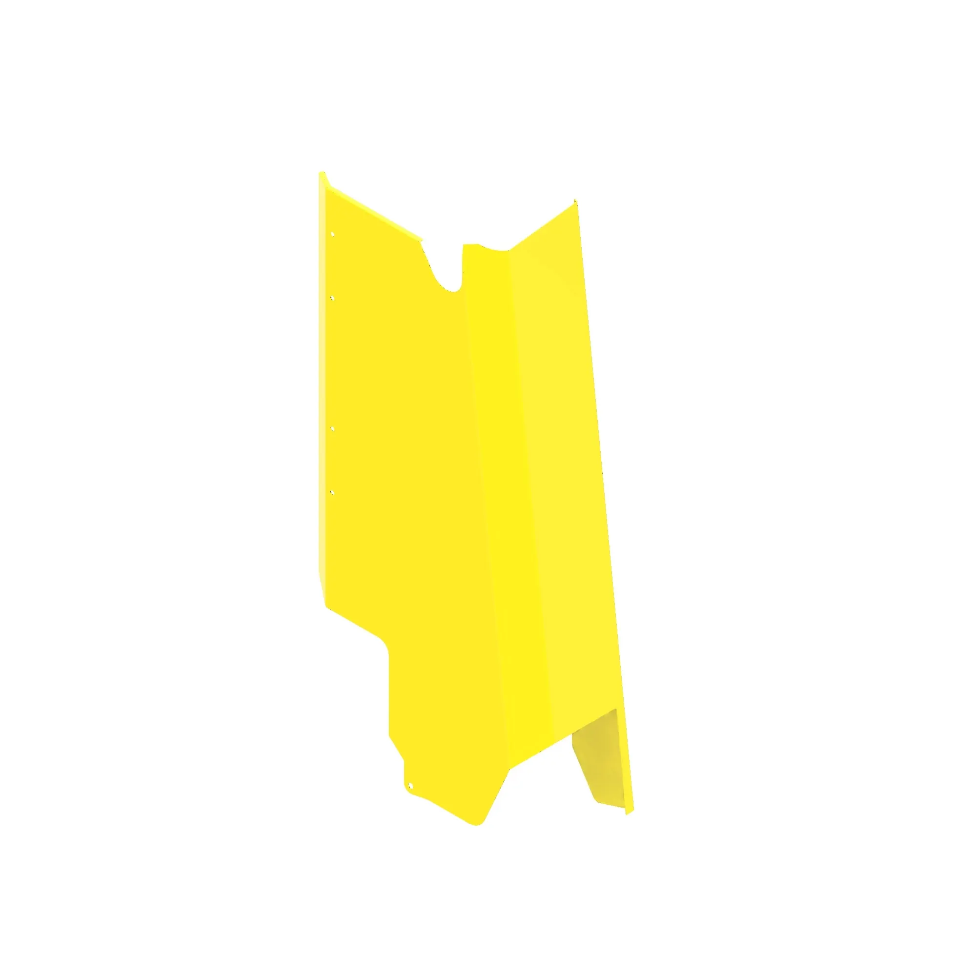 John Deere Cover - LCA111246