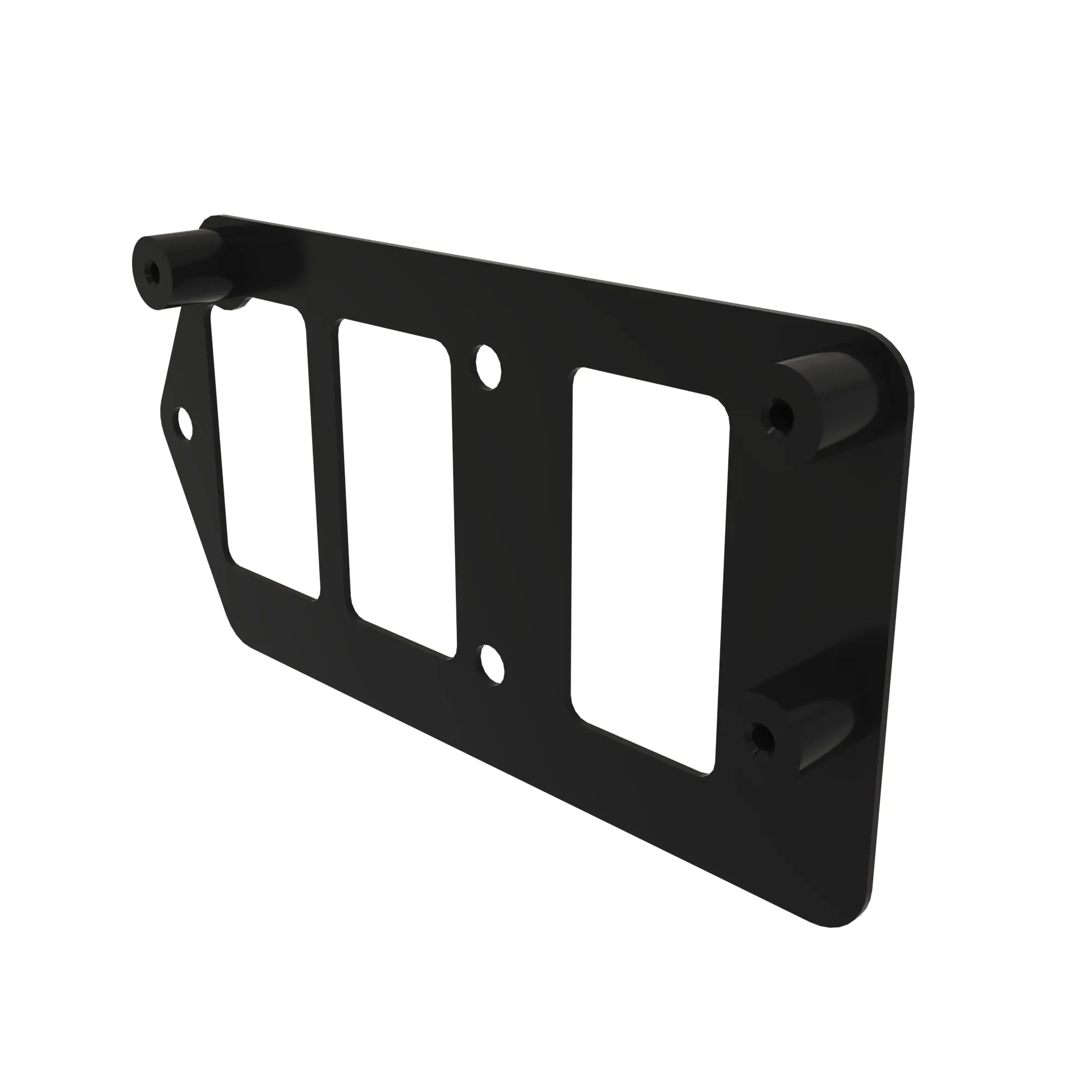 John Deere Retainer - L221785