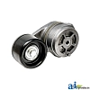 A&I Products Belt Tensioner - A-RE548027
