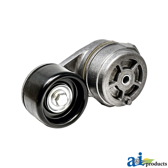 A&I Products Belt Tensioner - A-RE548027