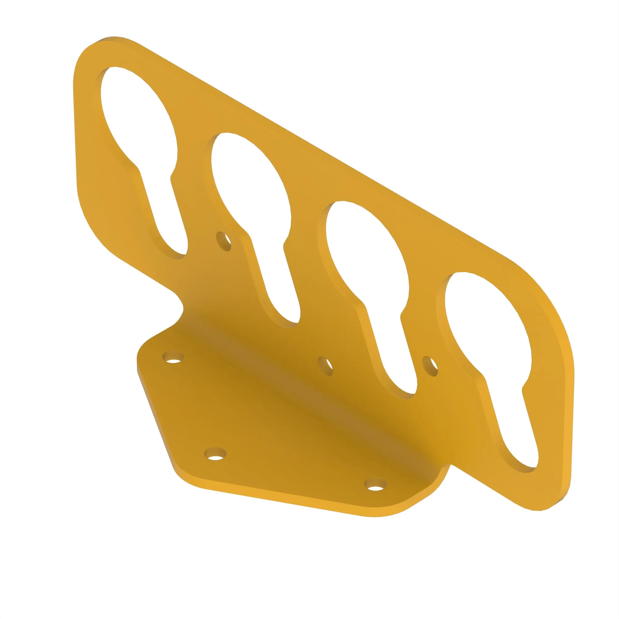 BRACKET